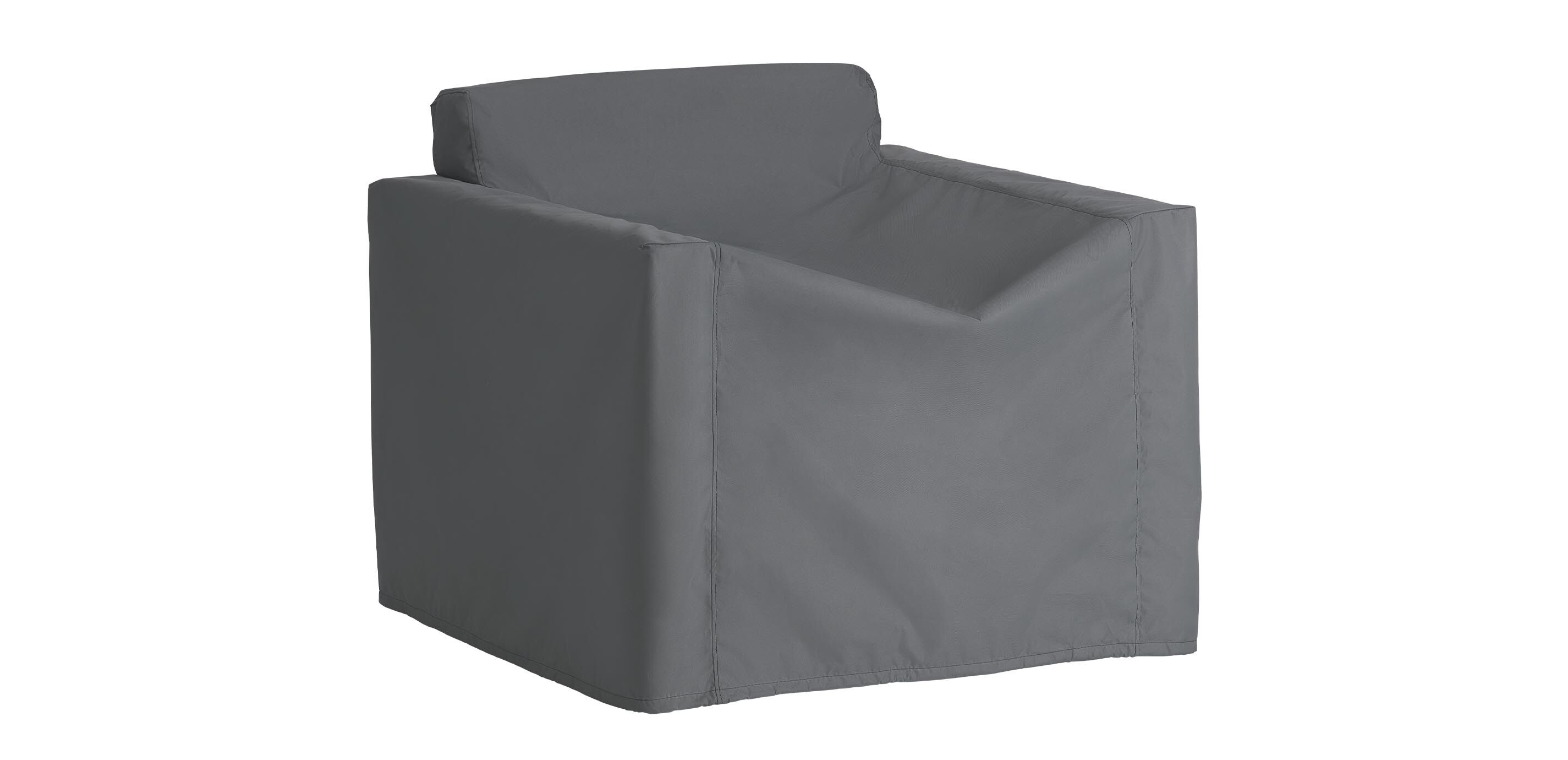 Sonesta Bay Outdoor Furniture Covers_1