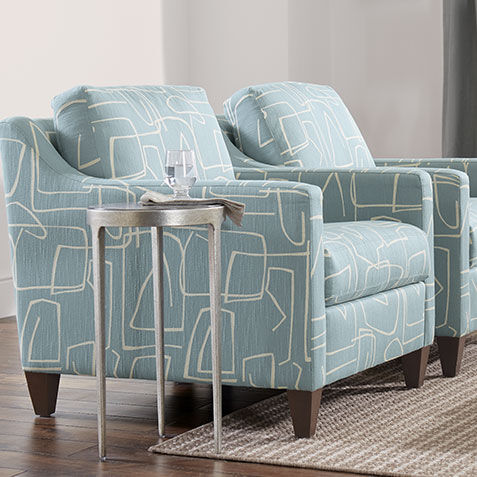 Monterey Chair Product Tile Hover Image 207491