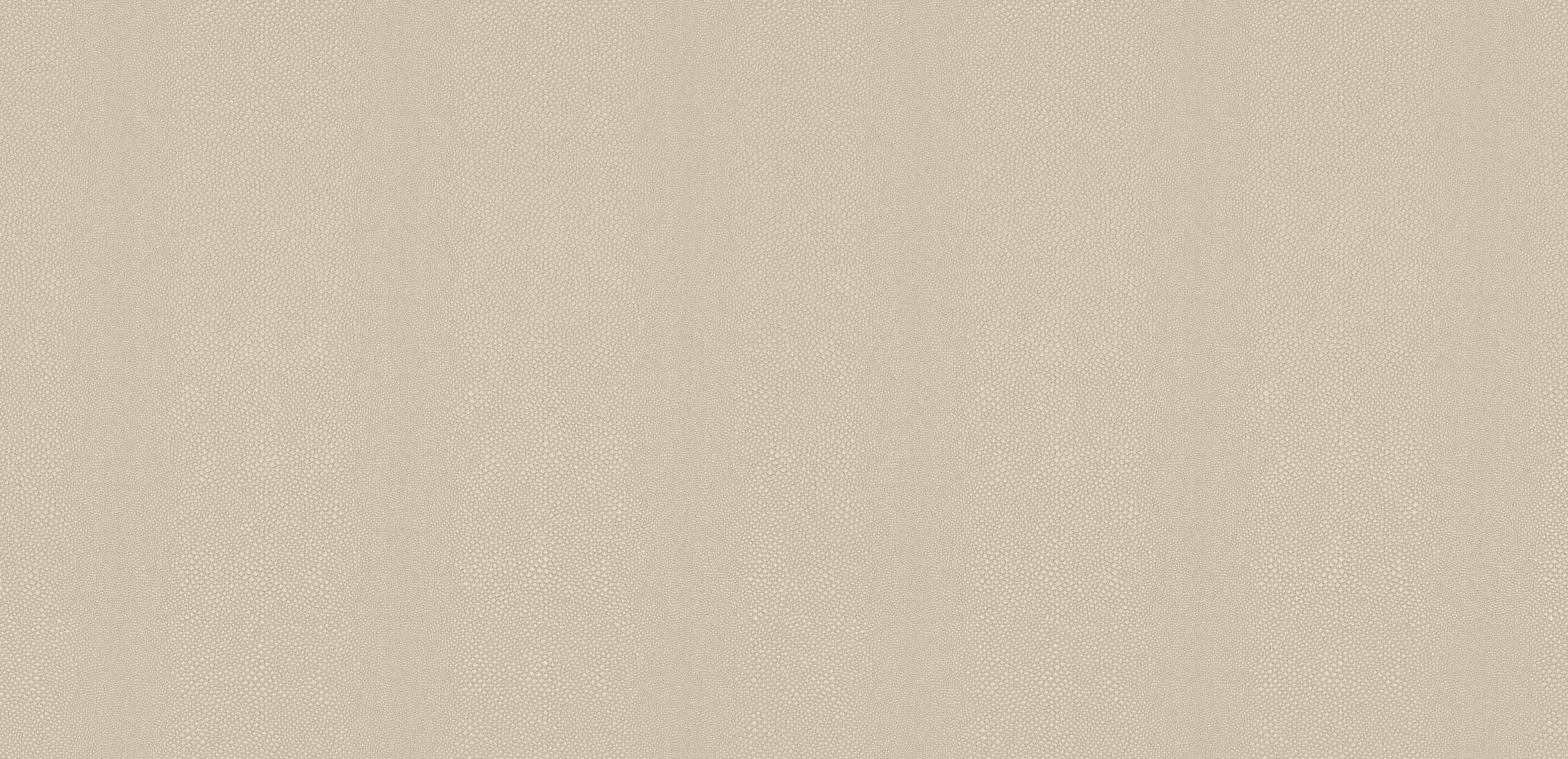 Ancona Flax Fabric By the Yard