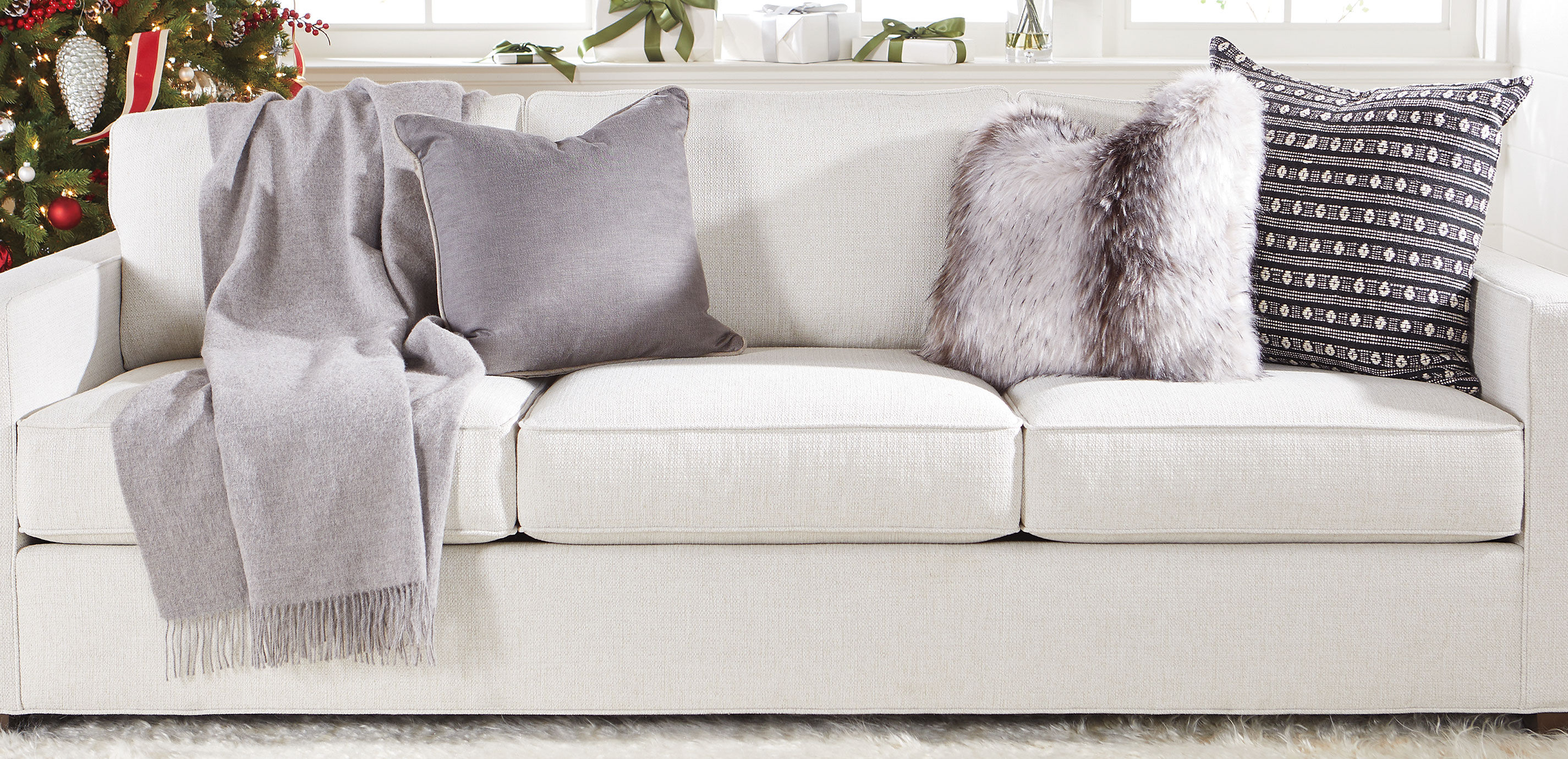 Alpaca Natural Throw_3