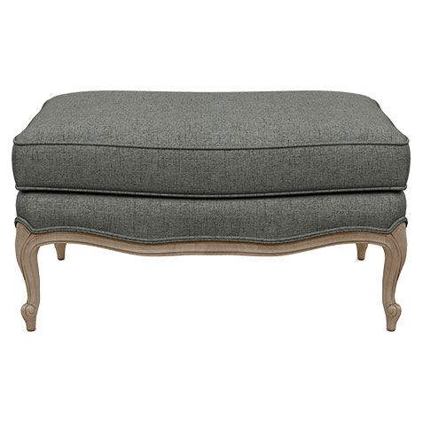Versailles Ottoman image