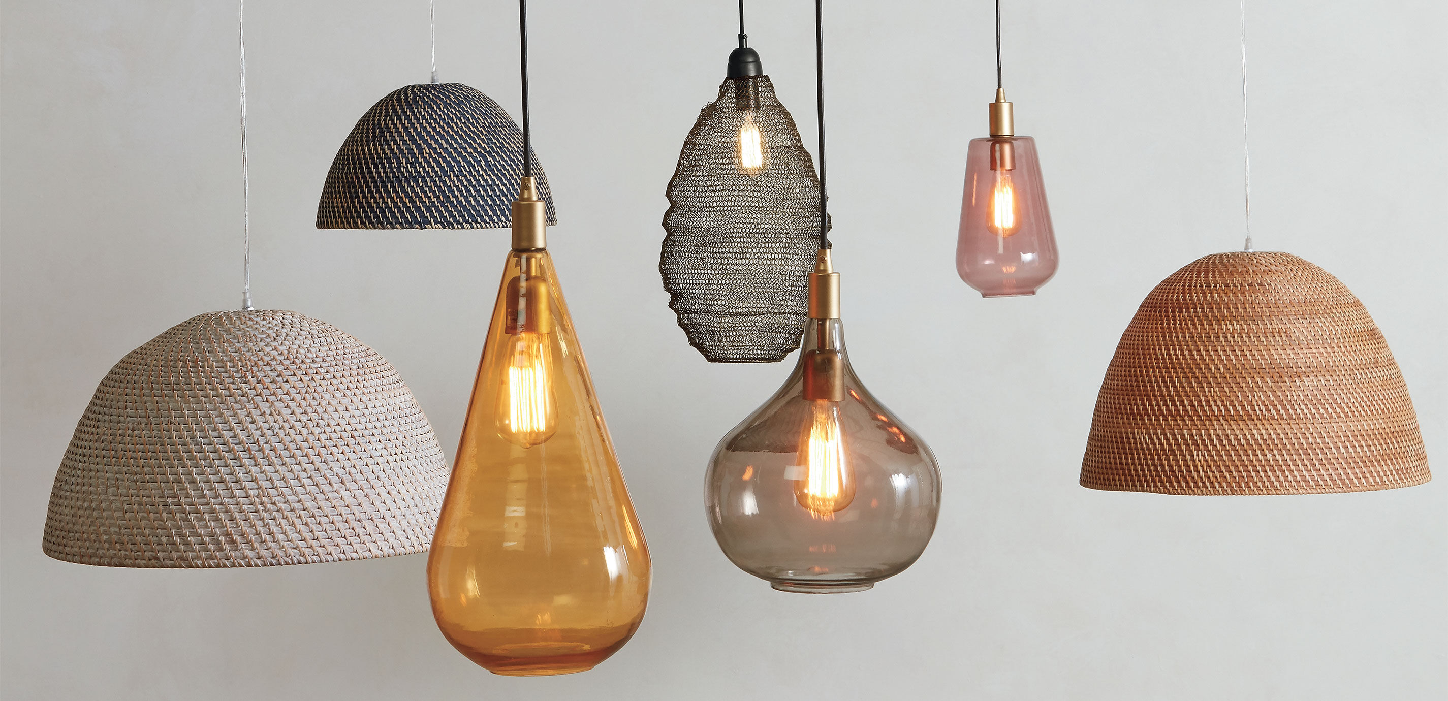 Karone Wire Pendant_6