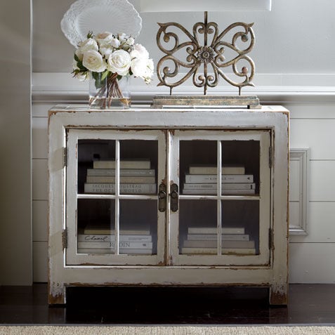 Ming Small Media Cabinet Product Tile Hover Image 129106