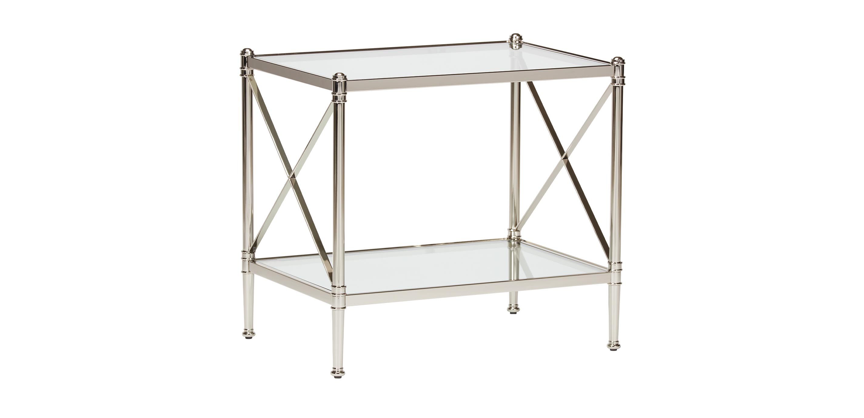 Jocelyn Side Table_2