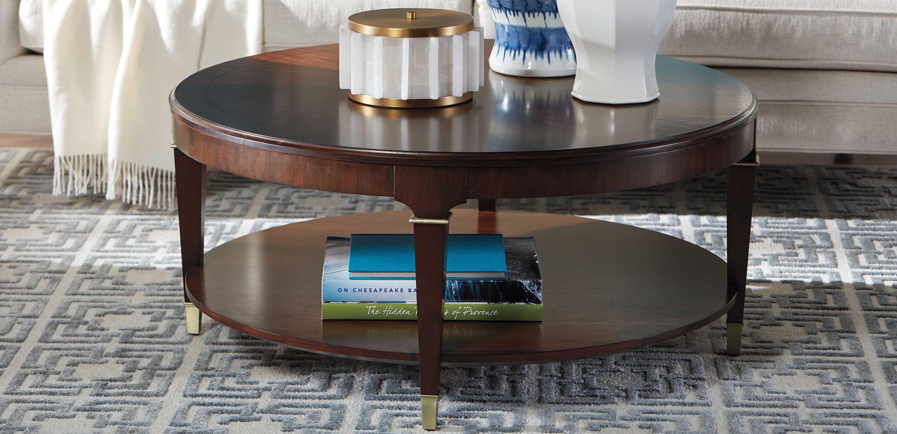 Farida Alabaster Jar_8