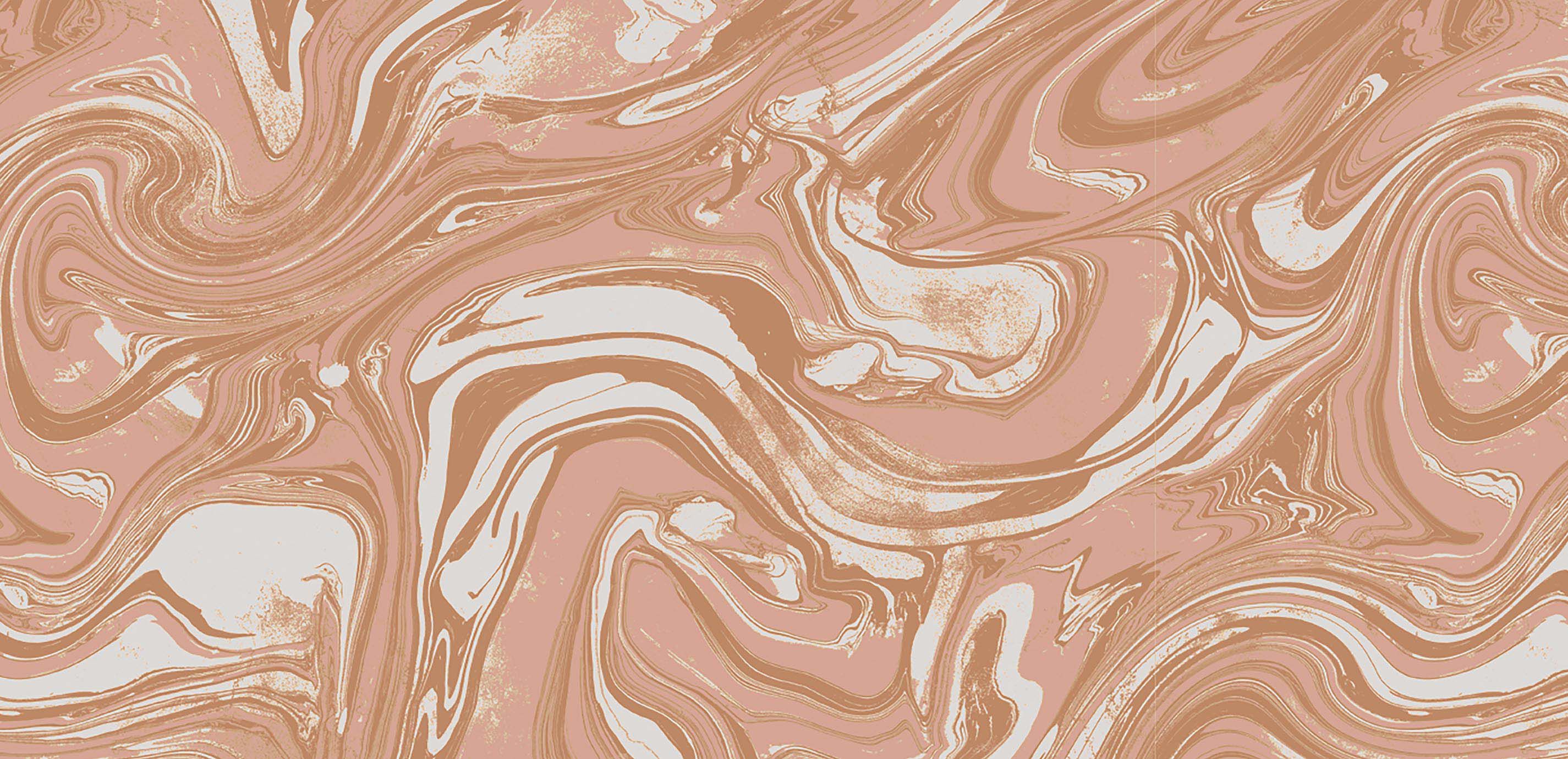 Studio Marble Wallpaper