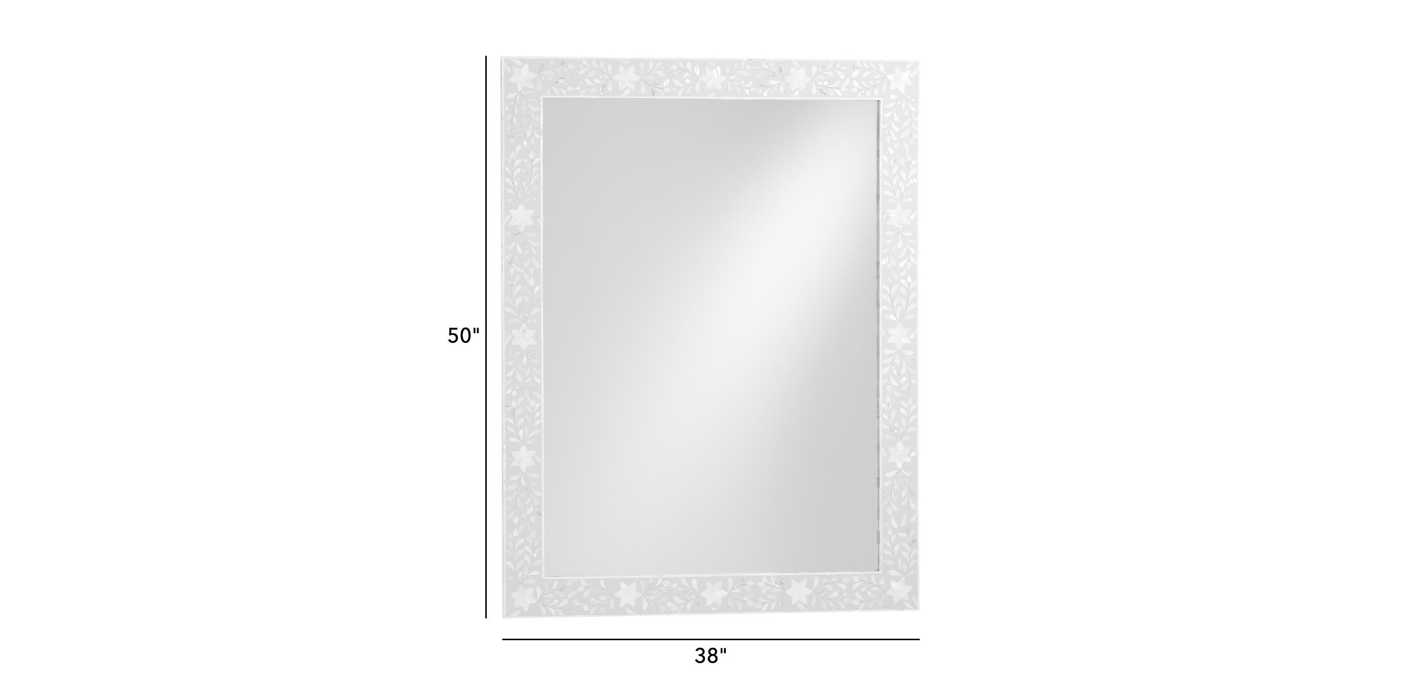Giuliana Rectangular Mirror_2