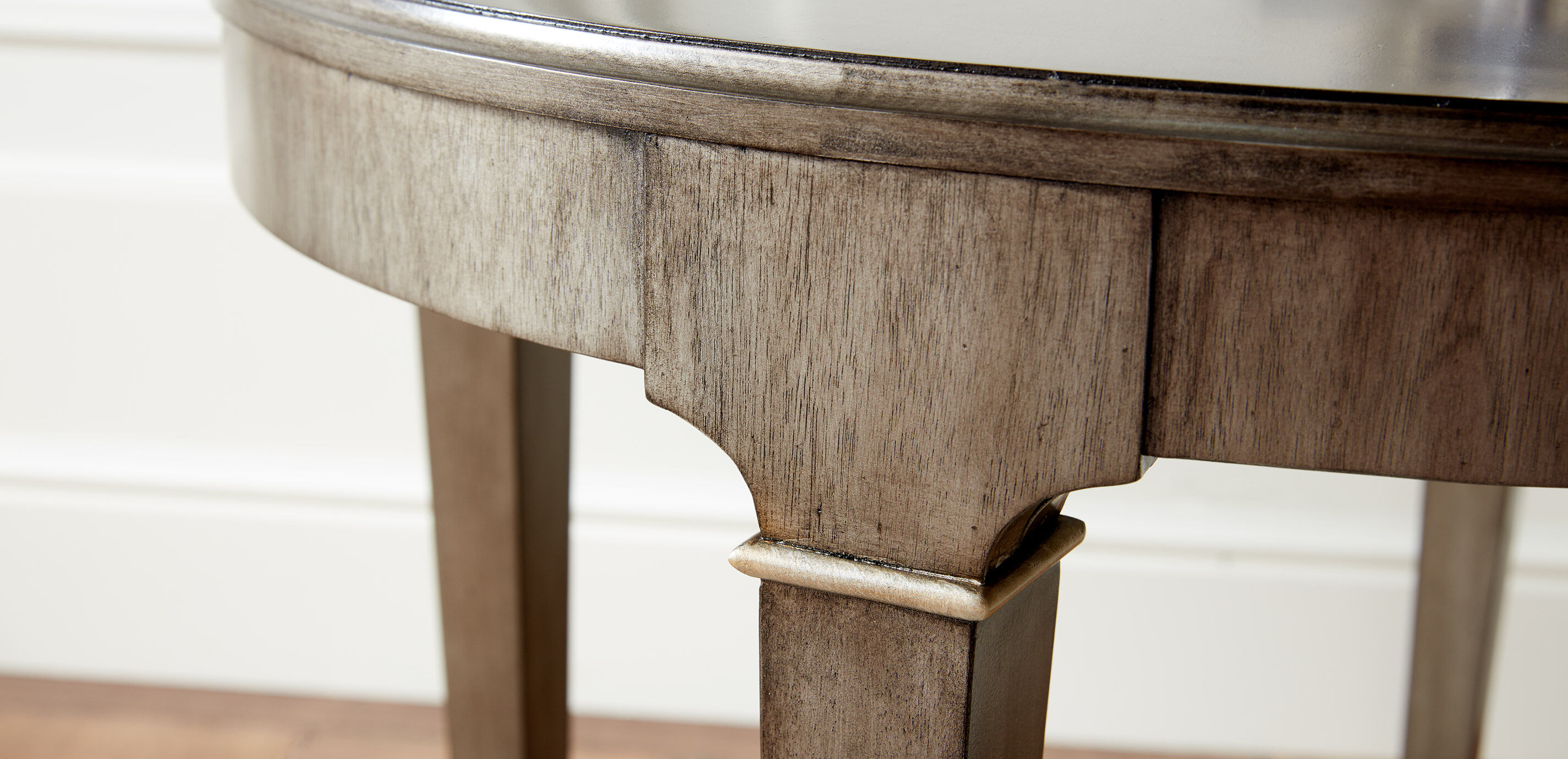 Elton End Table_5