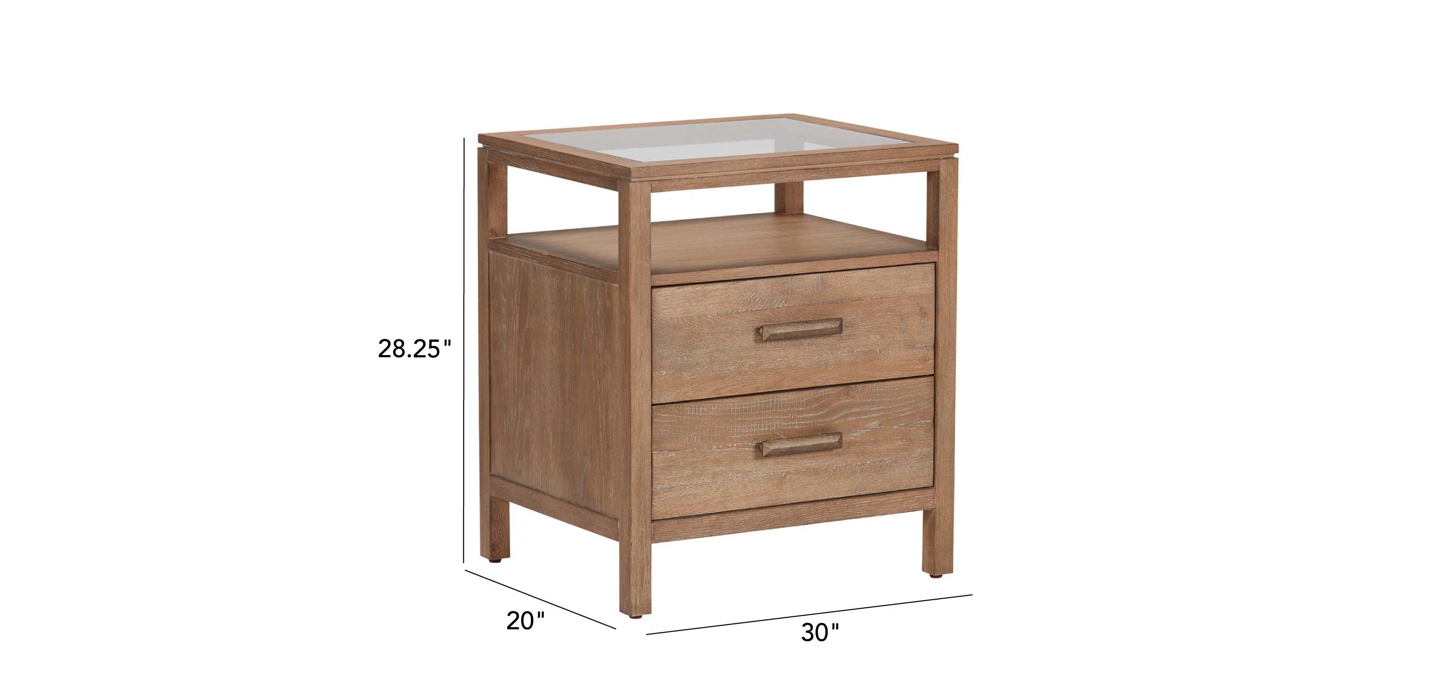 Merrick Night Table_2