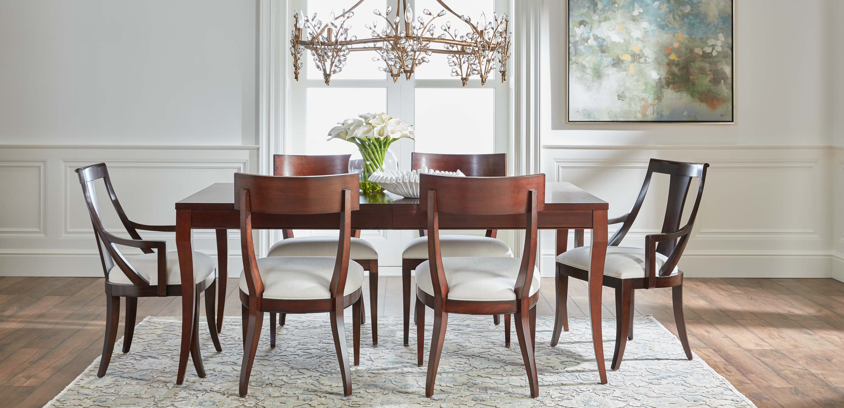 Paulson Dining Armchair_12