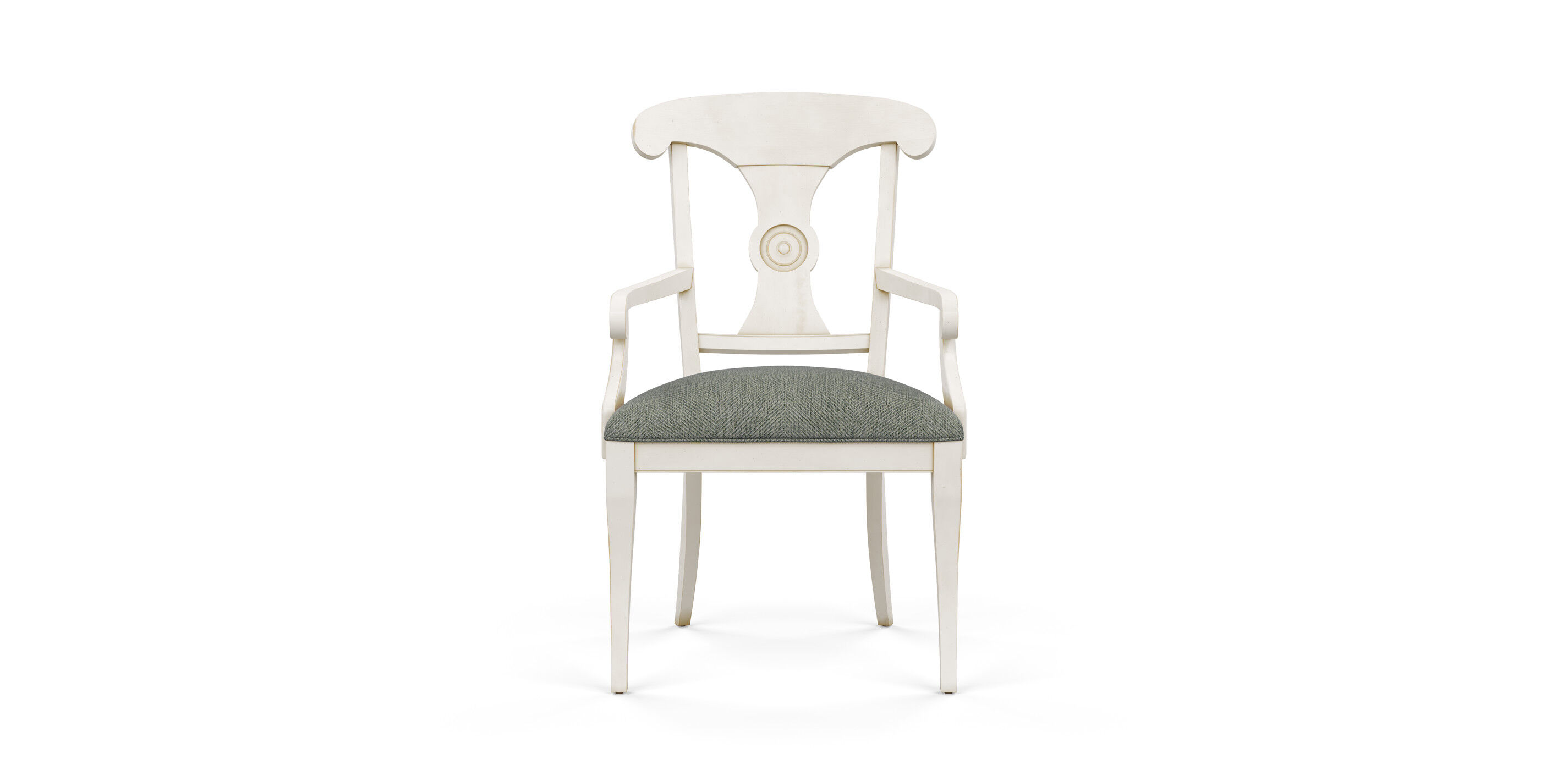 Caroline Armchair