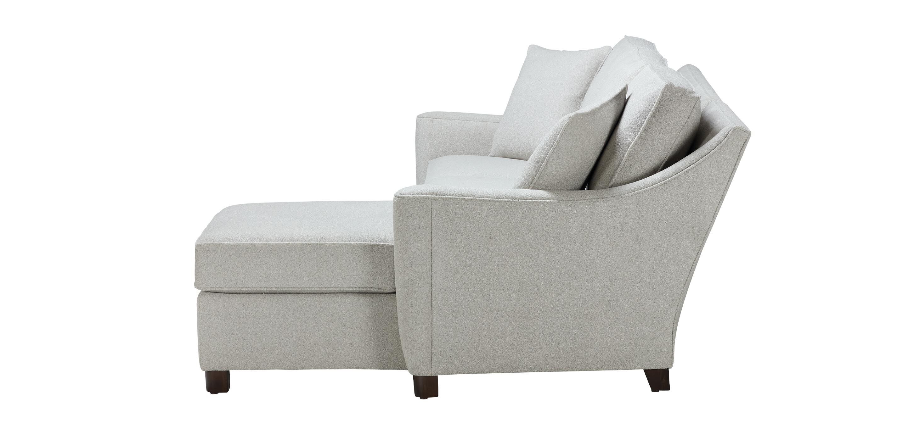 Westerly Chaise Sectional_3