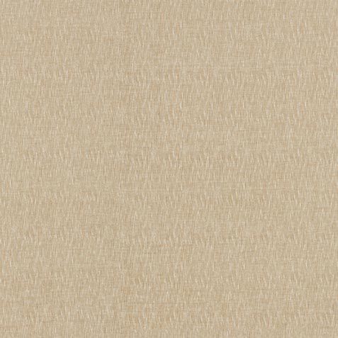 Rumford Bisque Fabric image