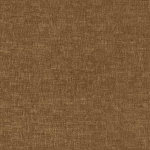 Maverick Honey Fabric By the Yard image