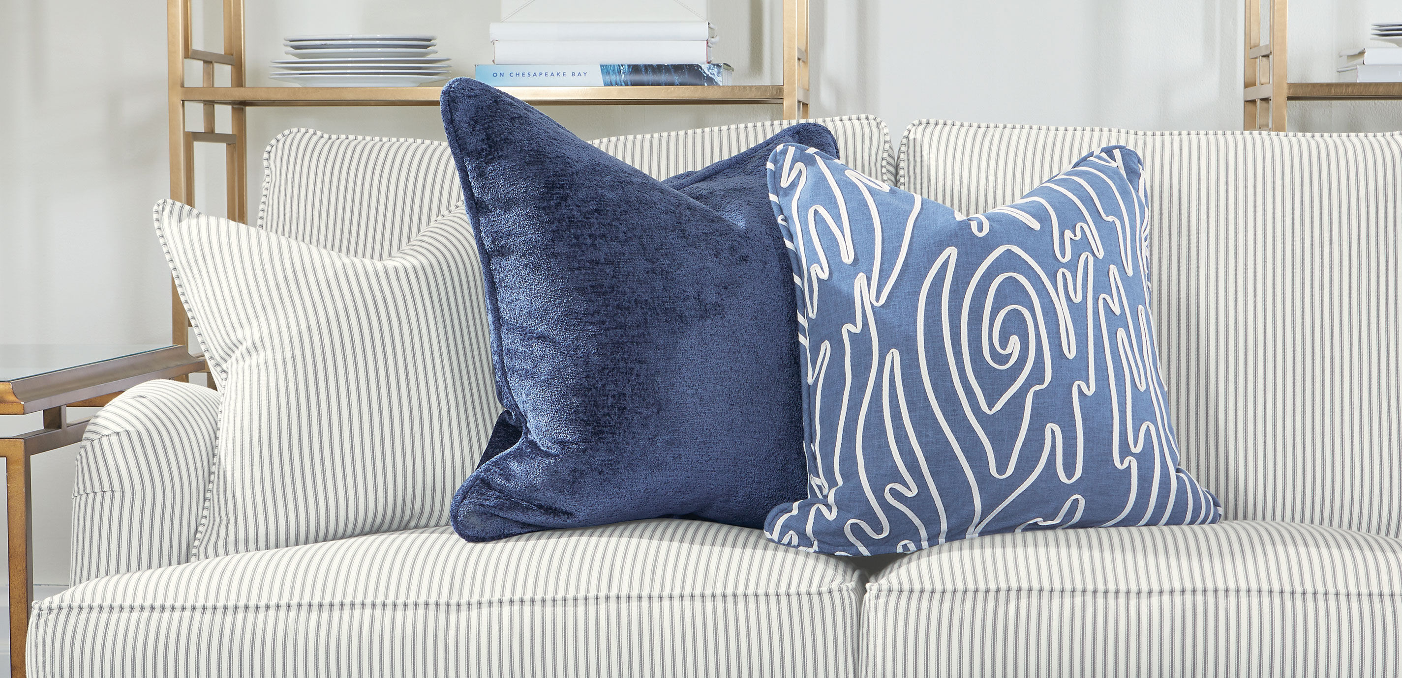 Bridgers Sofa_2