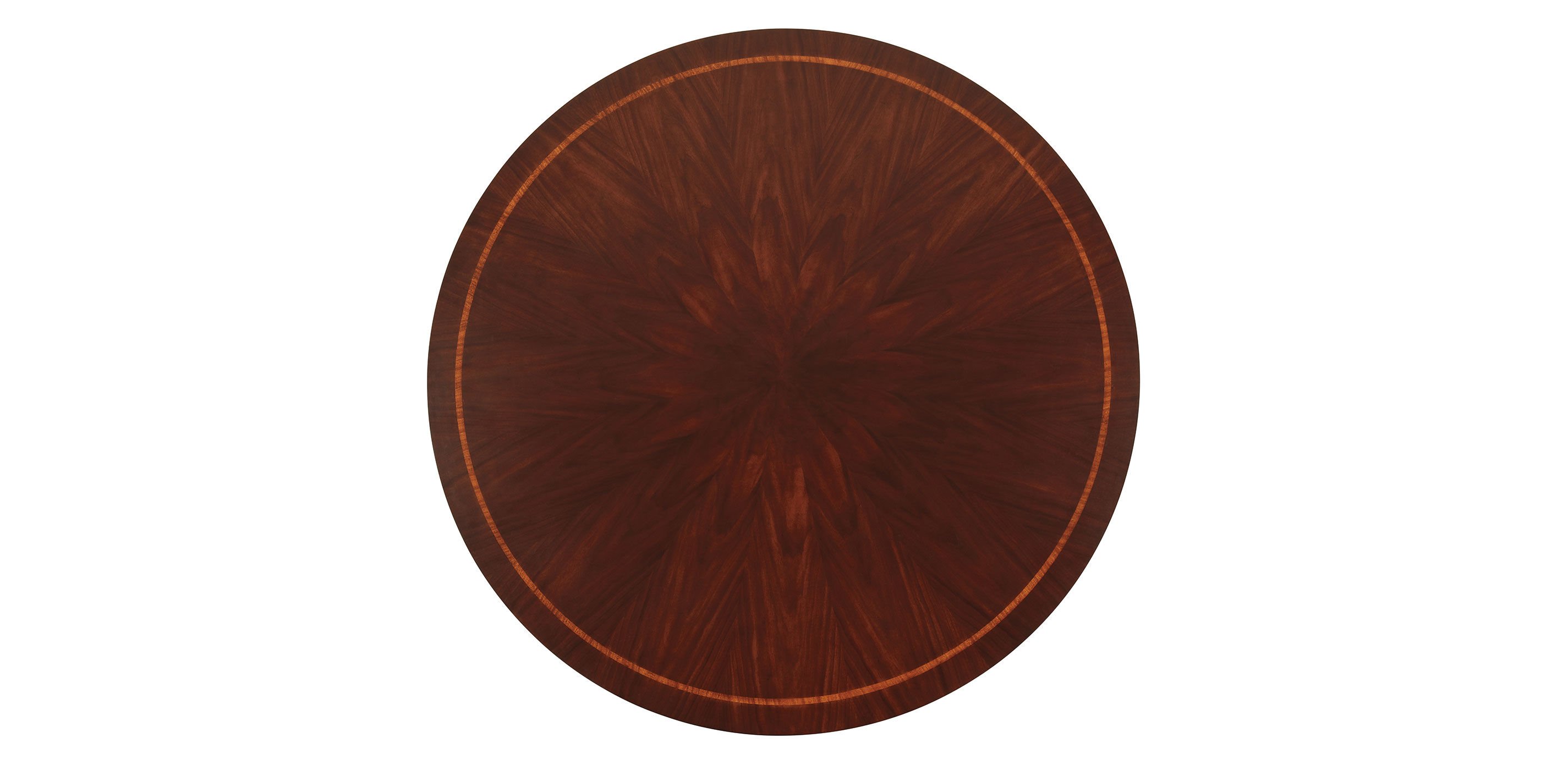 Stanton Round Dining Table_1