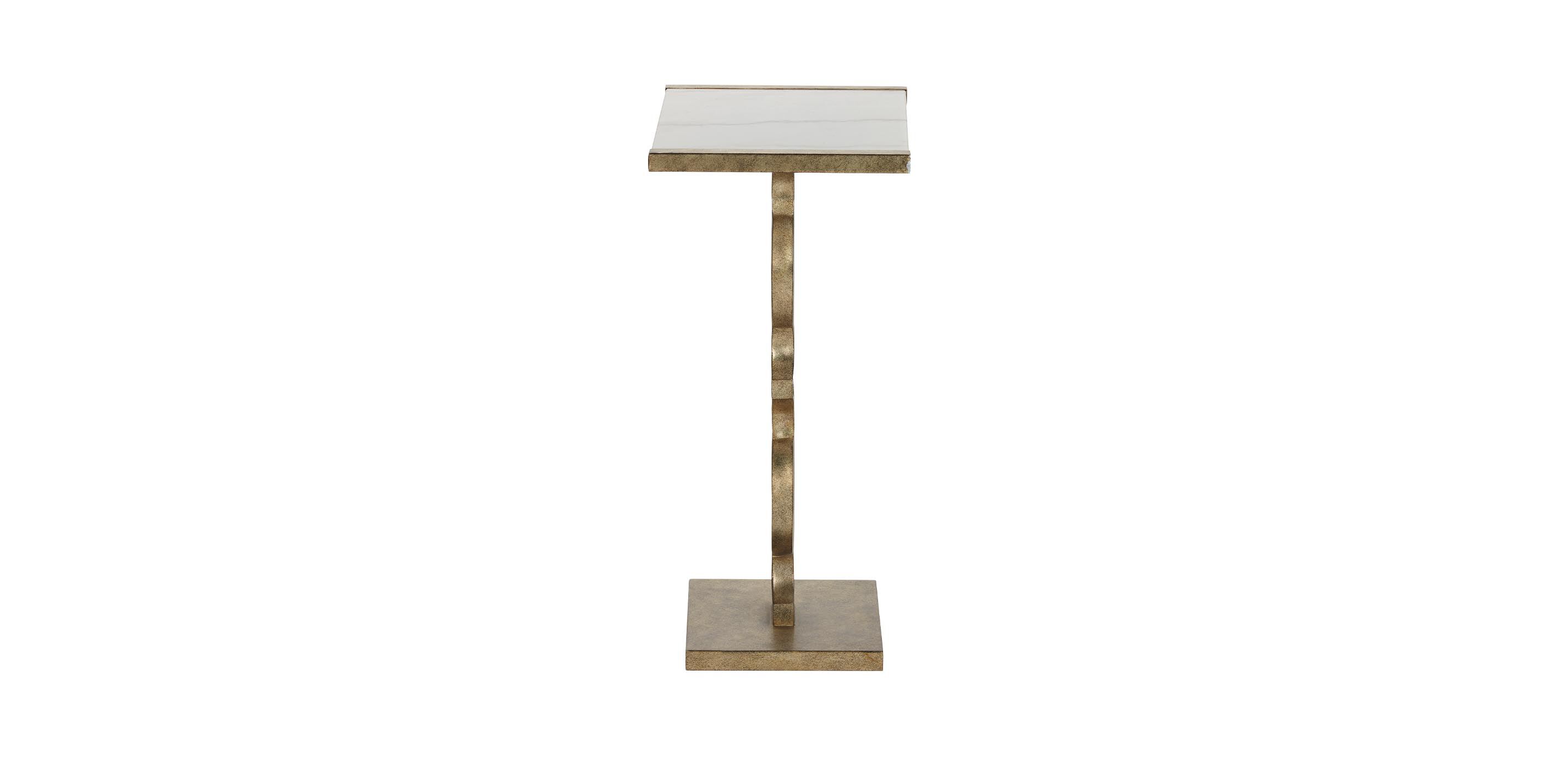 Owen Marble-Top Accent Table_3