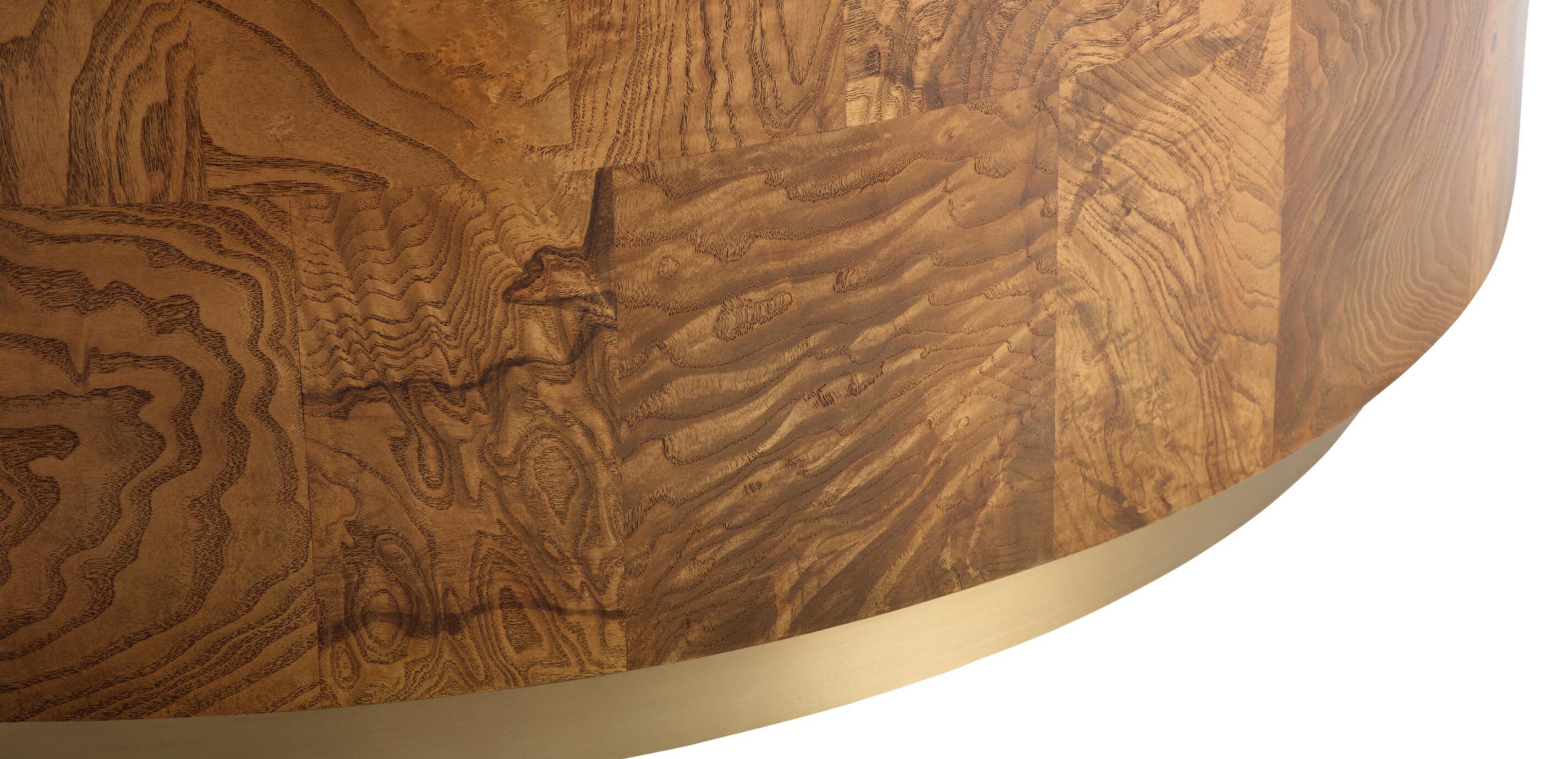 Braemore Round Plinth-Base Coffee Table_3