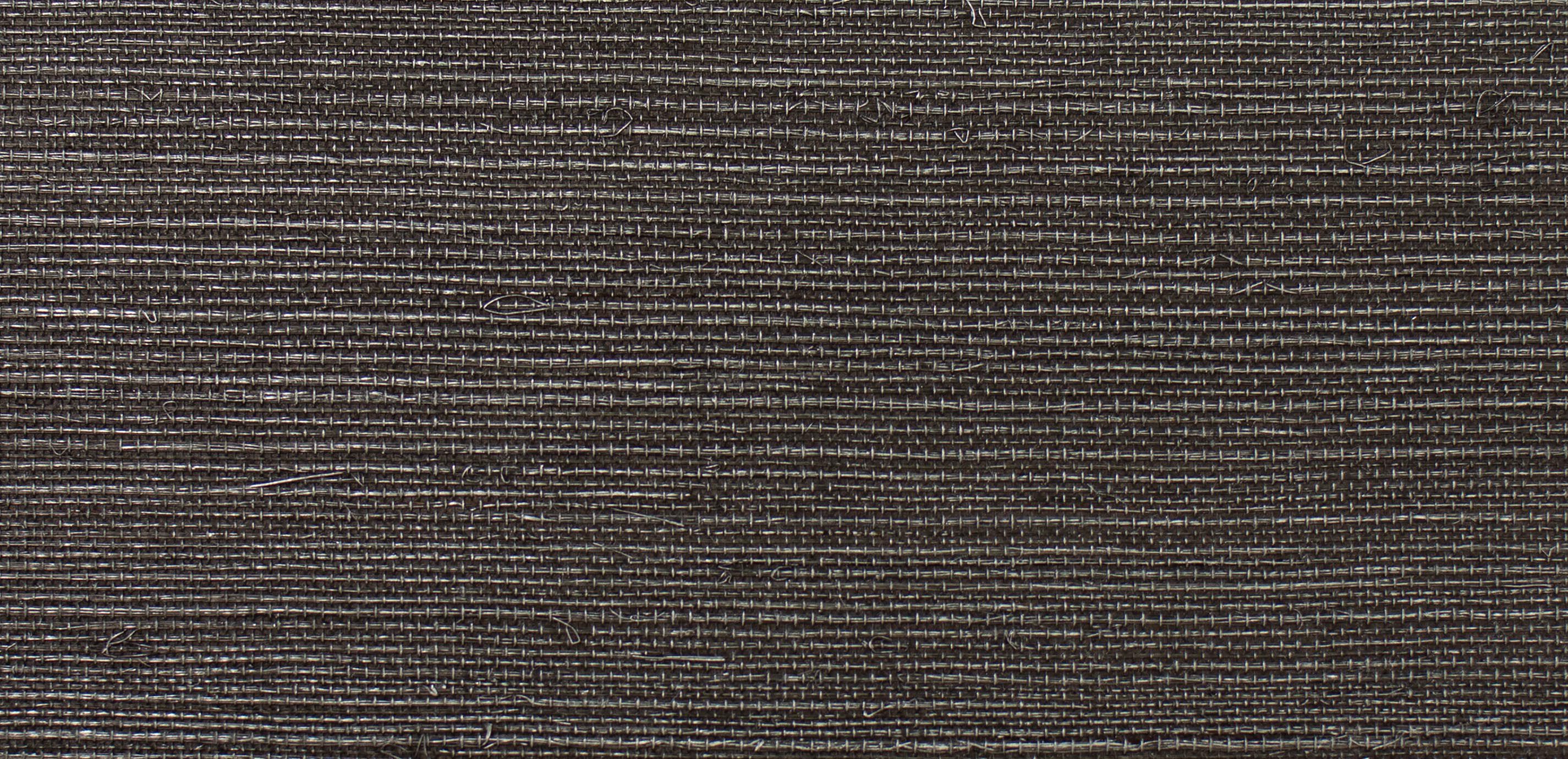 Hans Sisal Grasscloth Wallpaper
