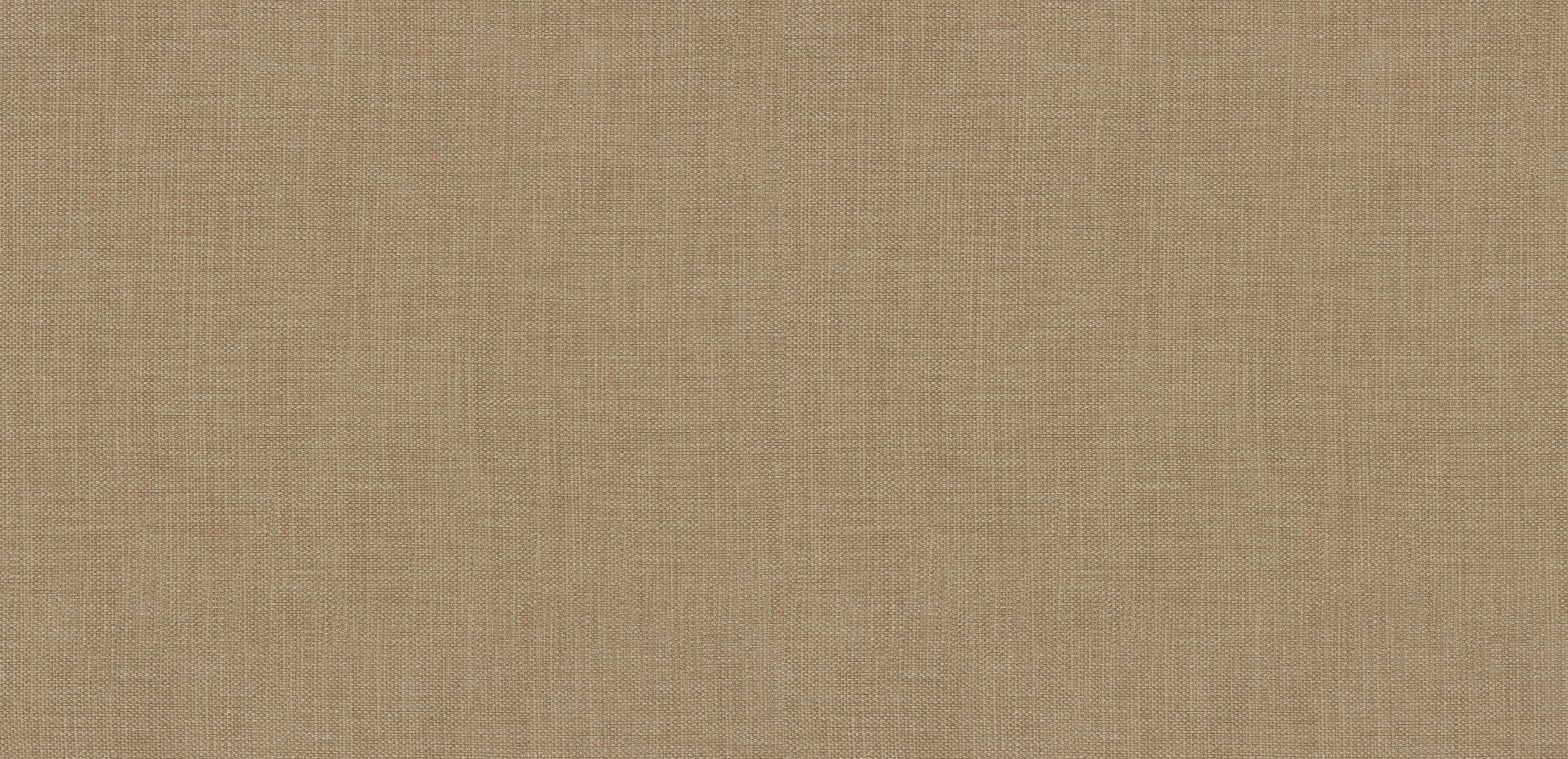Collins Fabric