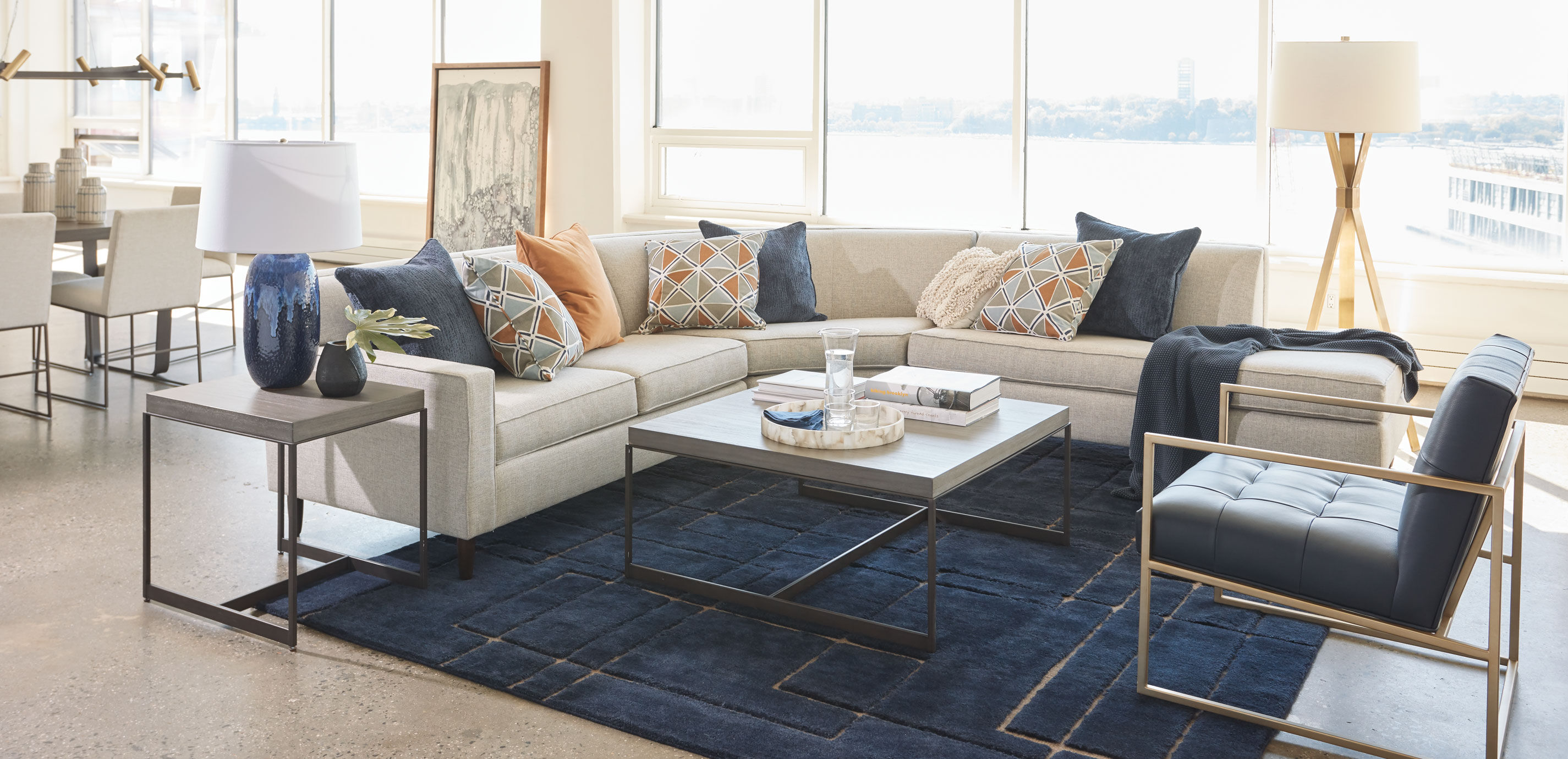 Edmonds Small End Table_6