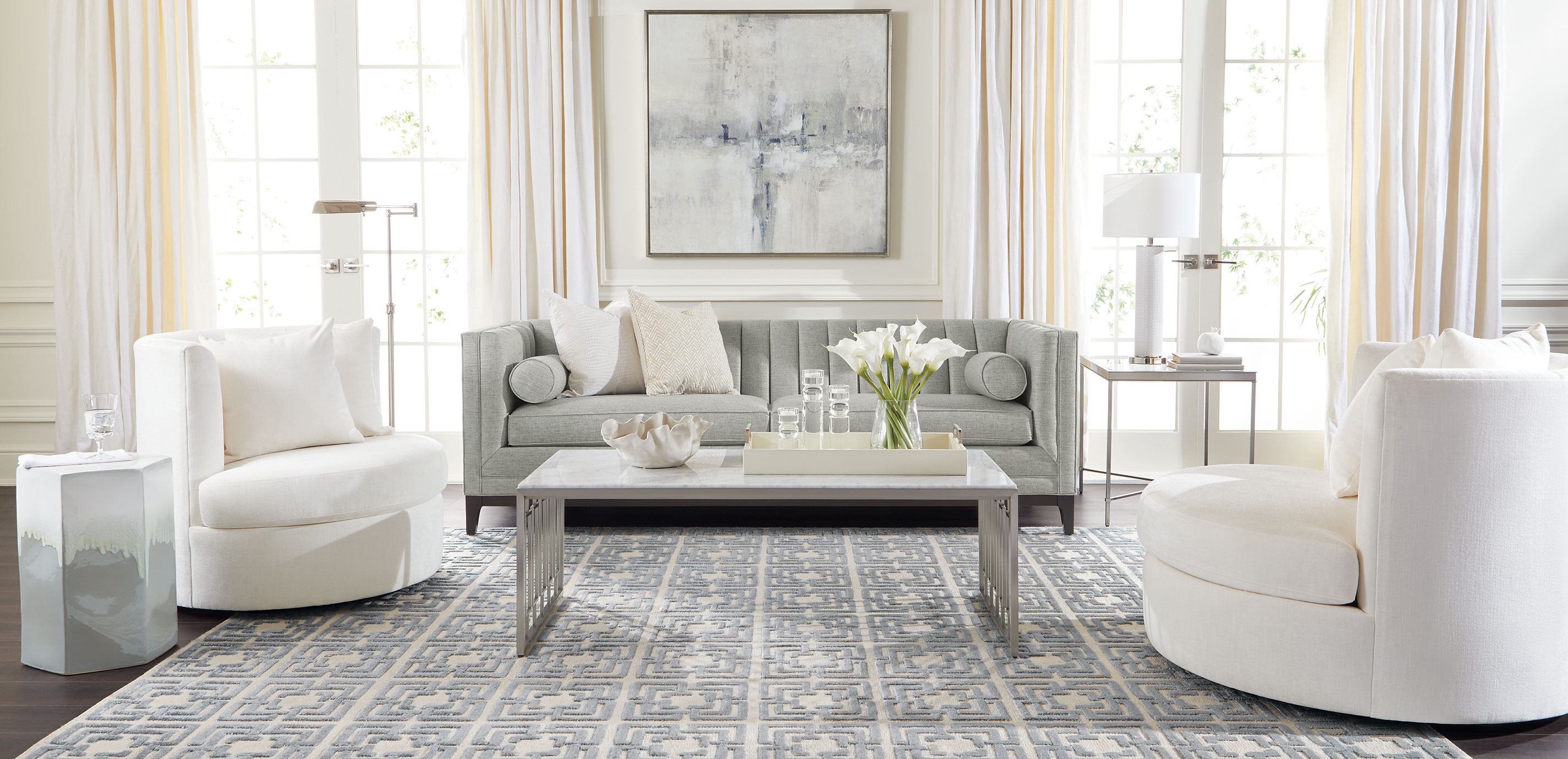 Elise Tealight Candleholders_7