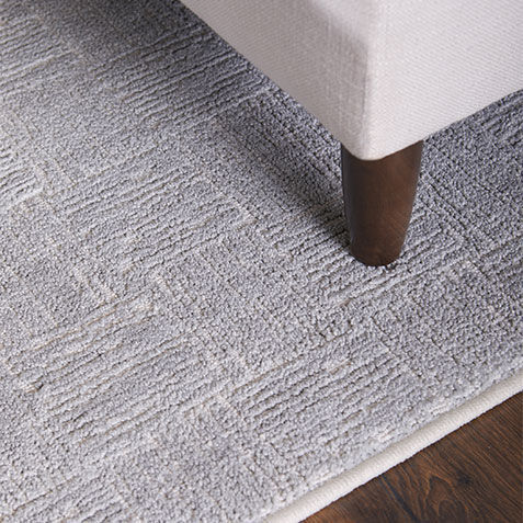 Luxe Quadrangle Rug Product Tile Hover Image 046124