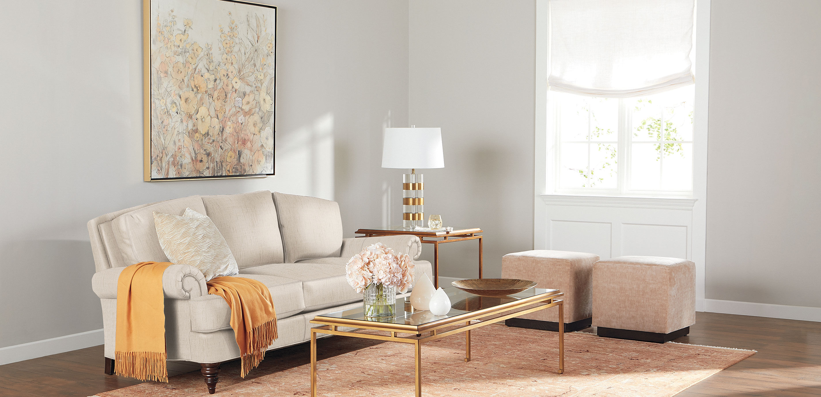 Flowers in the Wind_7