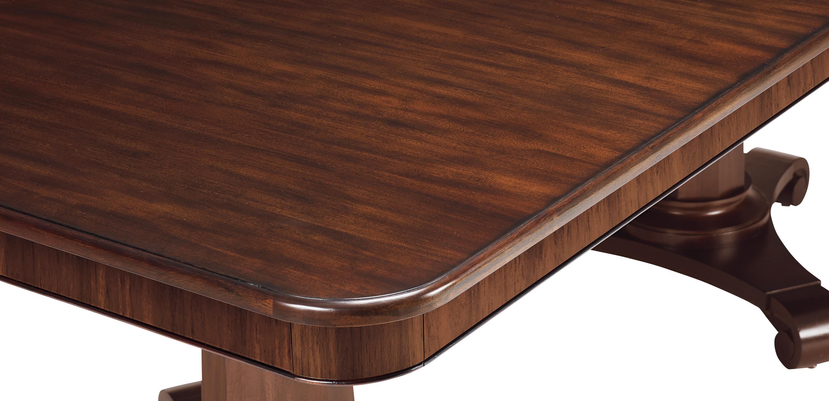 Cello (393) Finish Sample_1