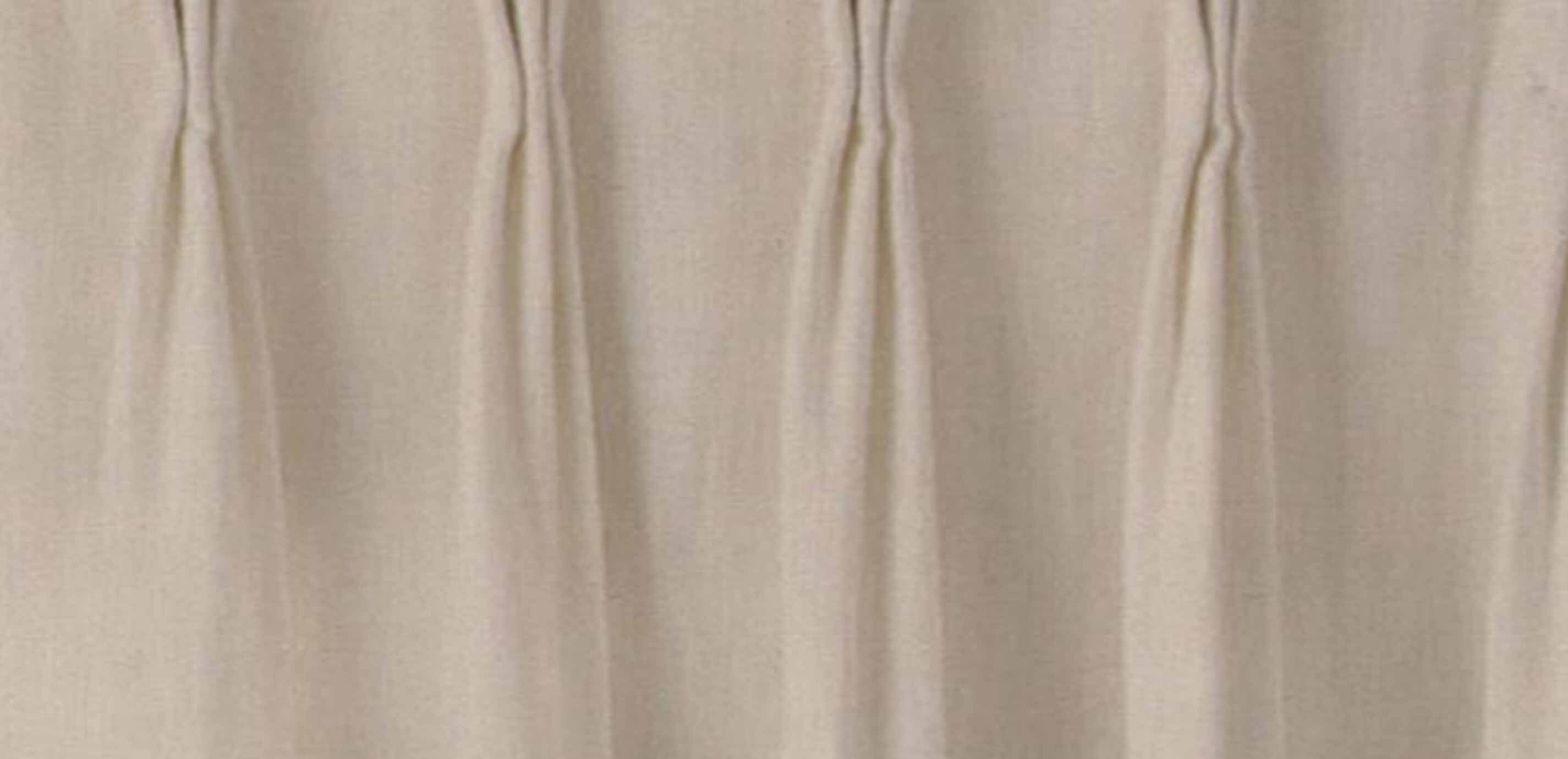 Rosemary Linen Fabric by the Yard