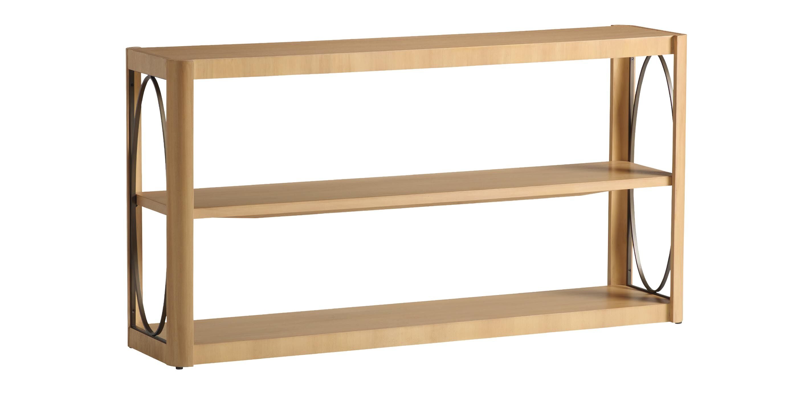 Astrid Console Table_2