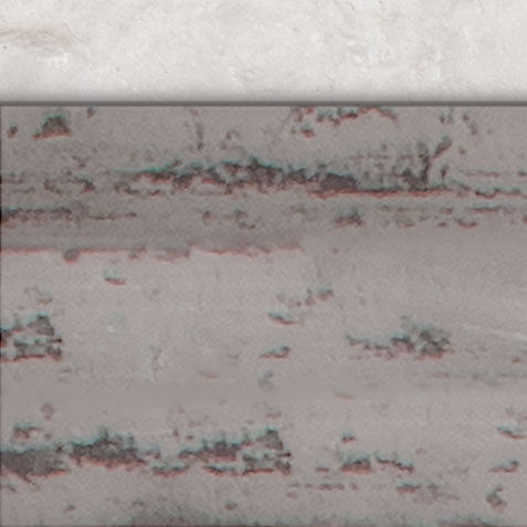 Blaine (11F) Finish Sample image