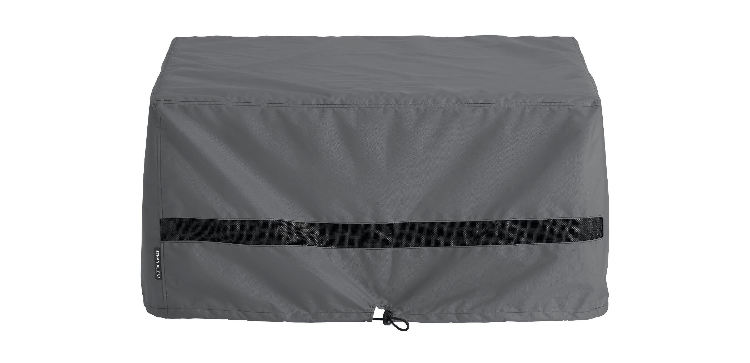 Sonesta Bay Outdoor Furniture Covers_3