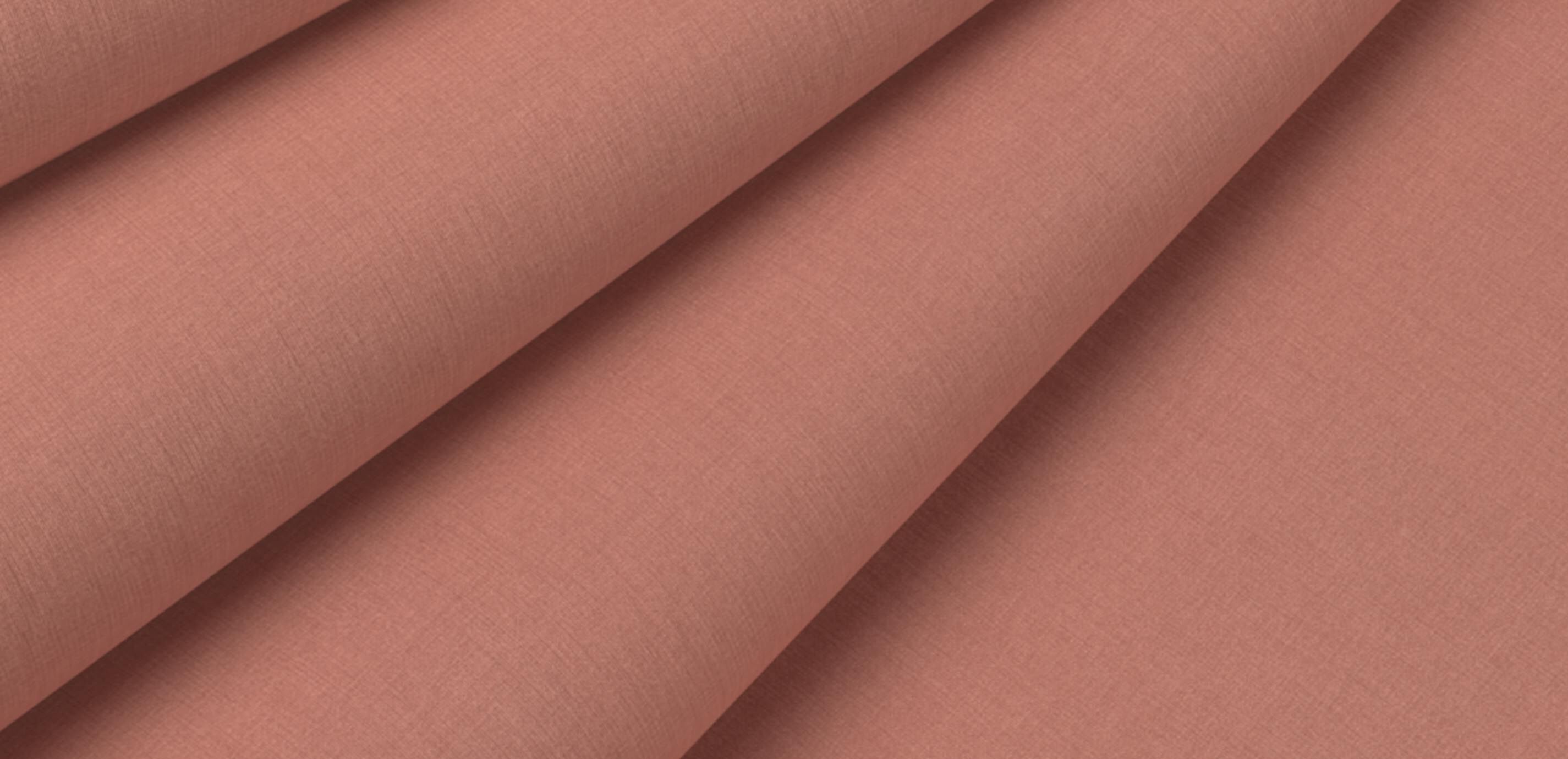 Hamden Rouge Fabric By the Yard_1