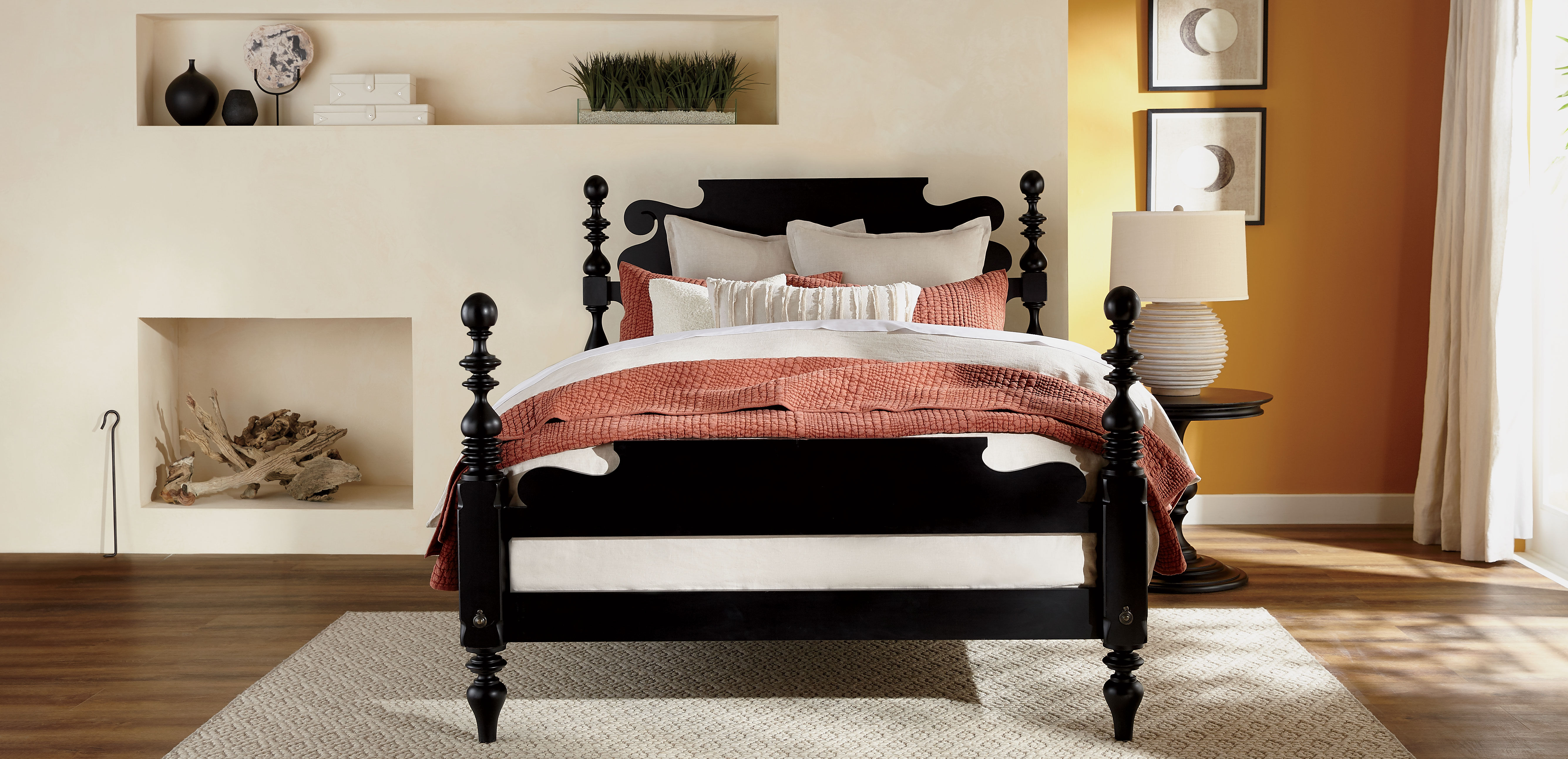 Quincy Bed_14