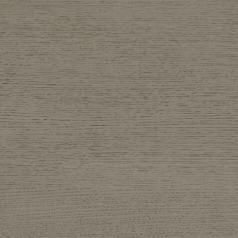 Gray Flannel (483) Finish Sample image