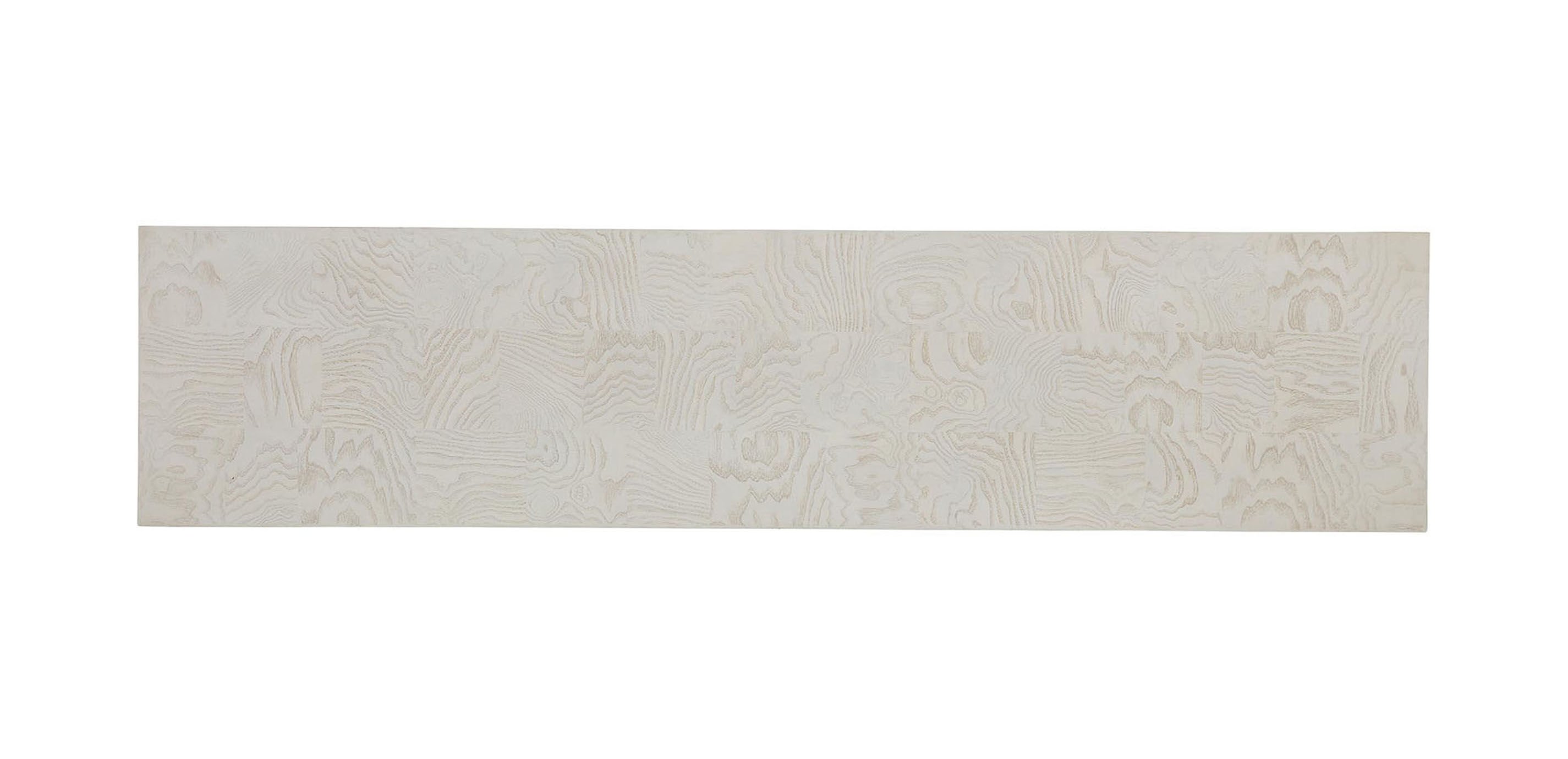 Braemore Rectangular Plinth-Base Console Table_4