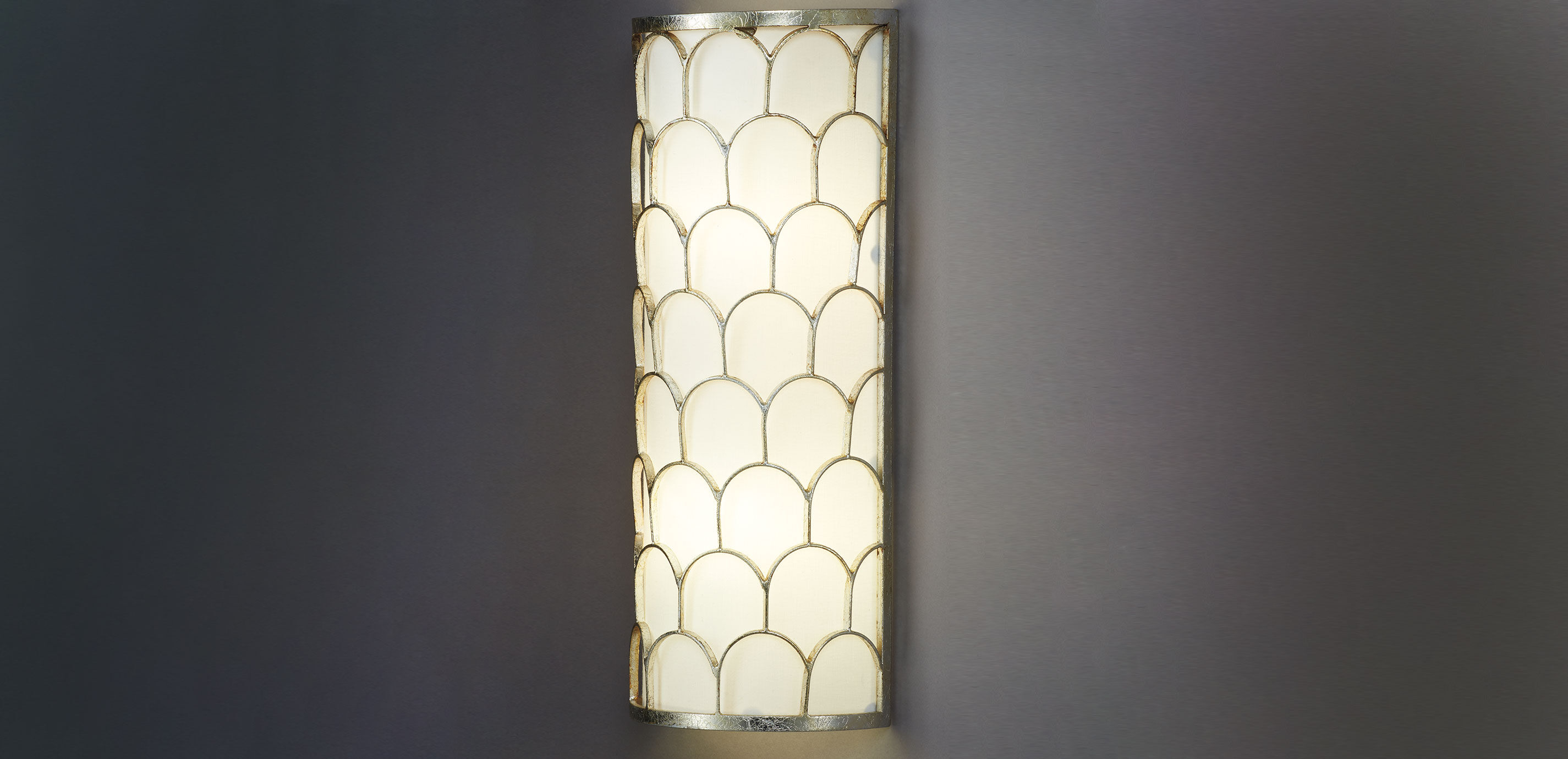 Ariel Wall Sconce_2
