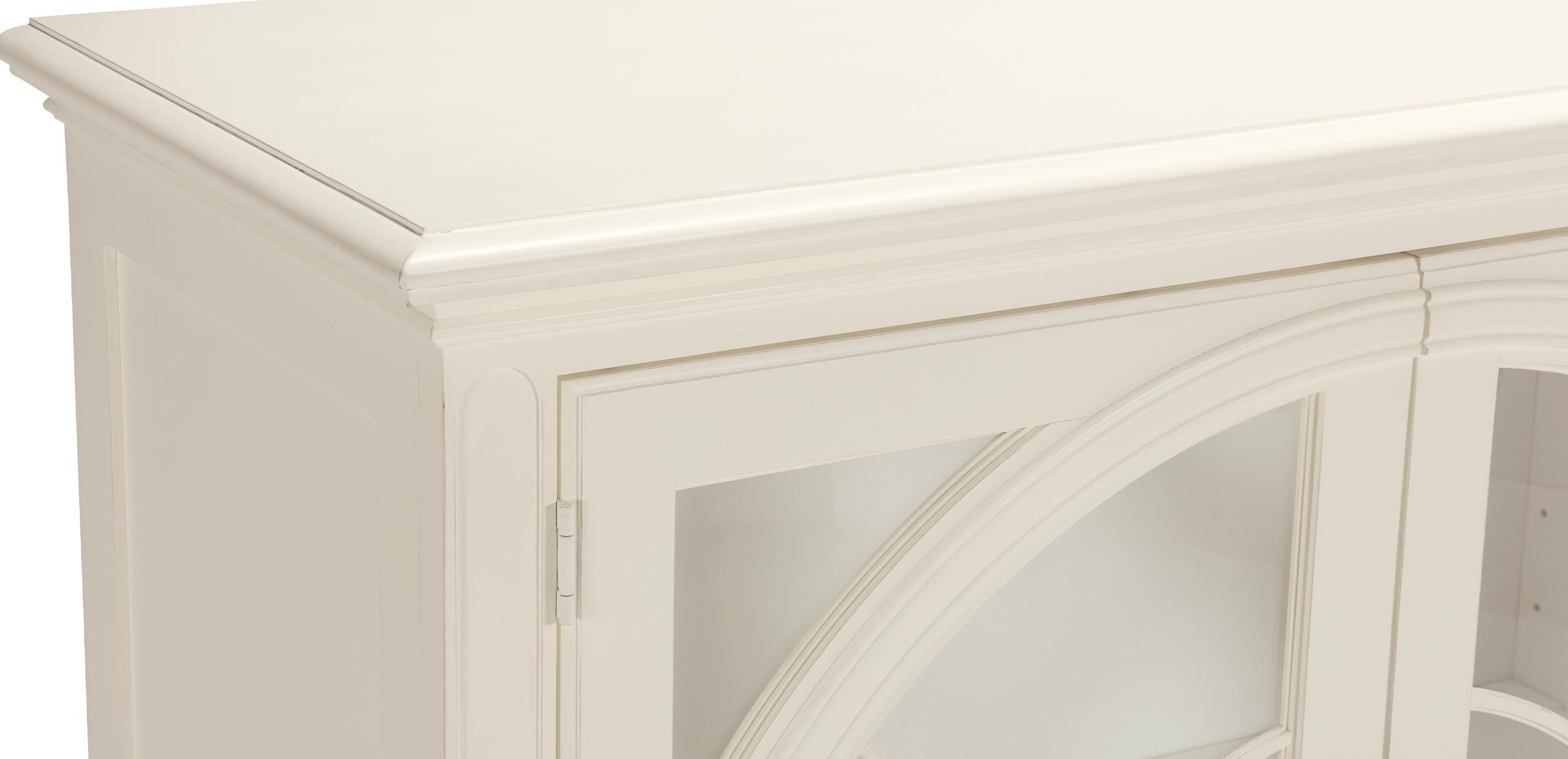 Cirrus White (750) Finish Sample_2