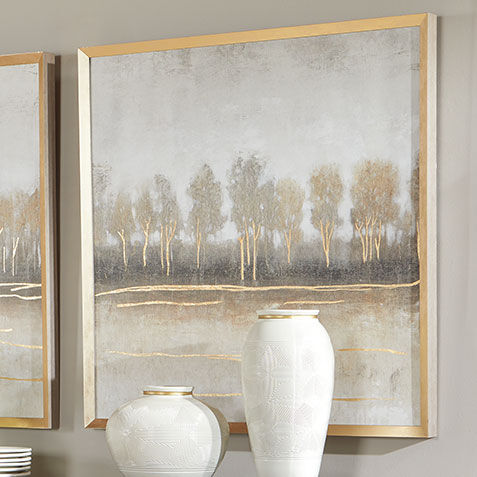 Misty Treeline II Product Tile Hover Image 073176B