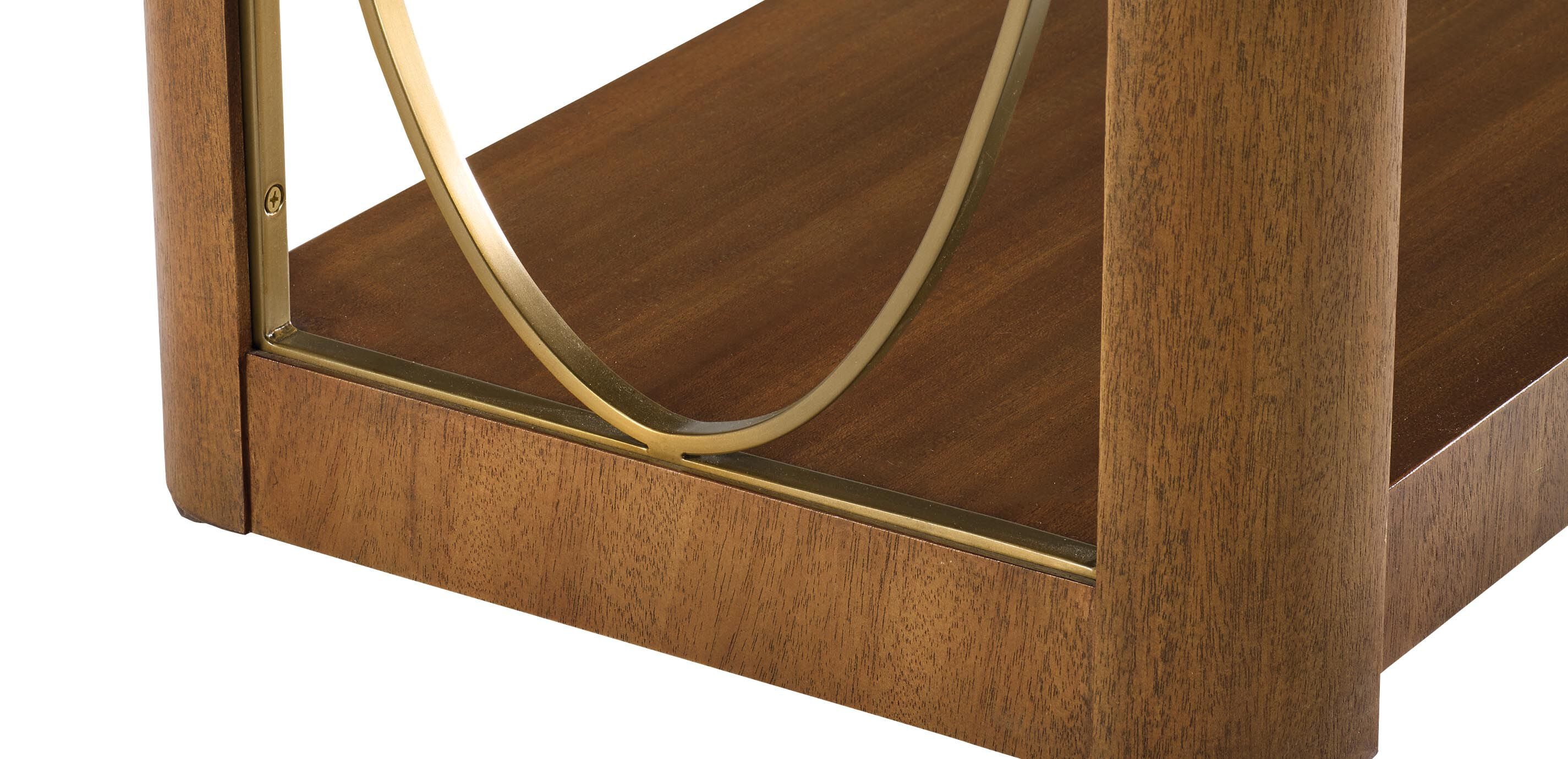Astrid Console Table_6