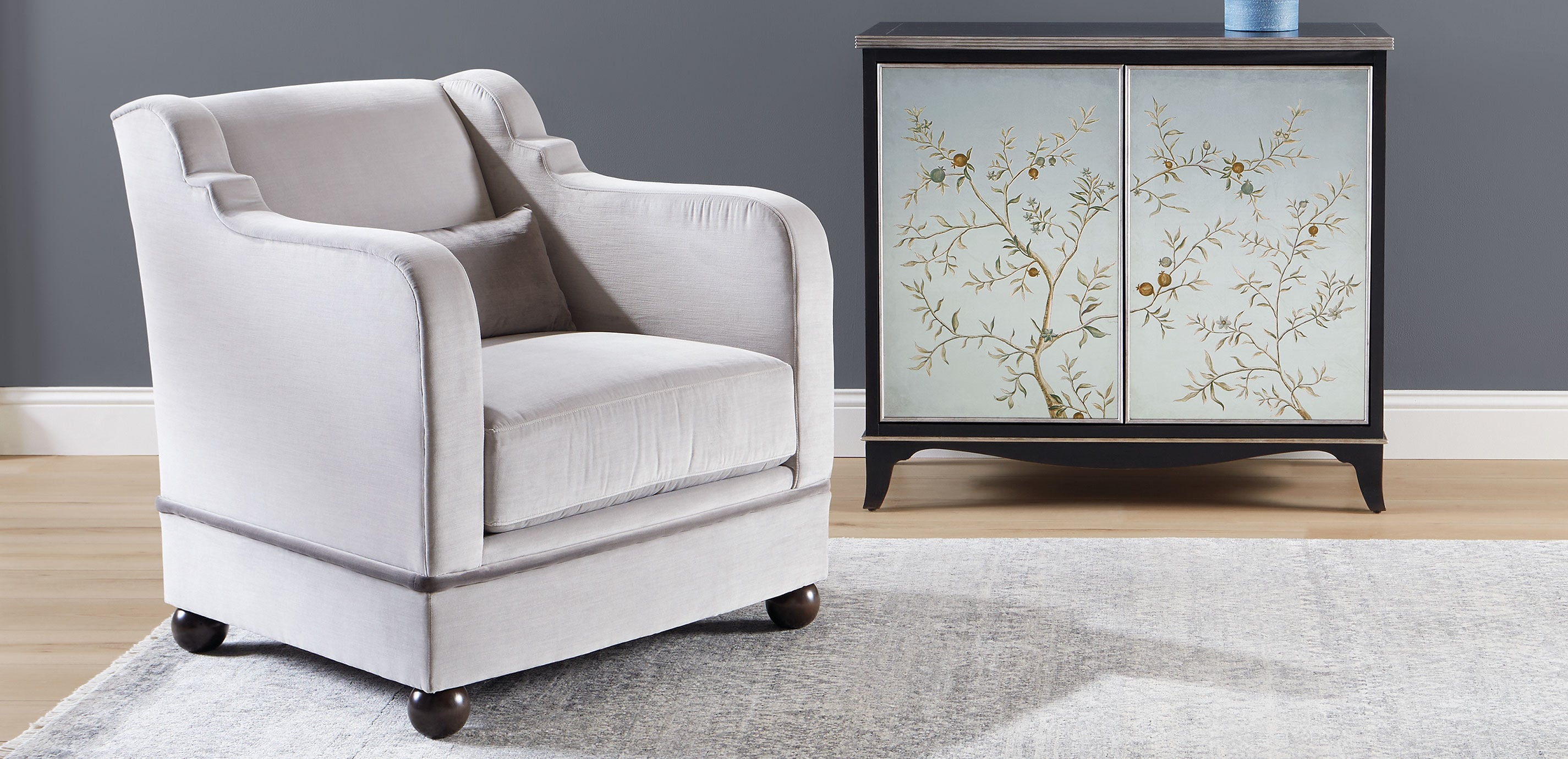 Rameau Accent Cabinet_8