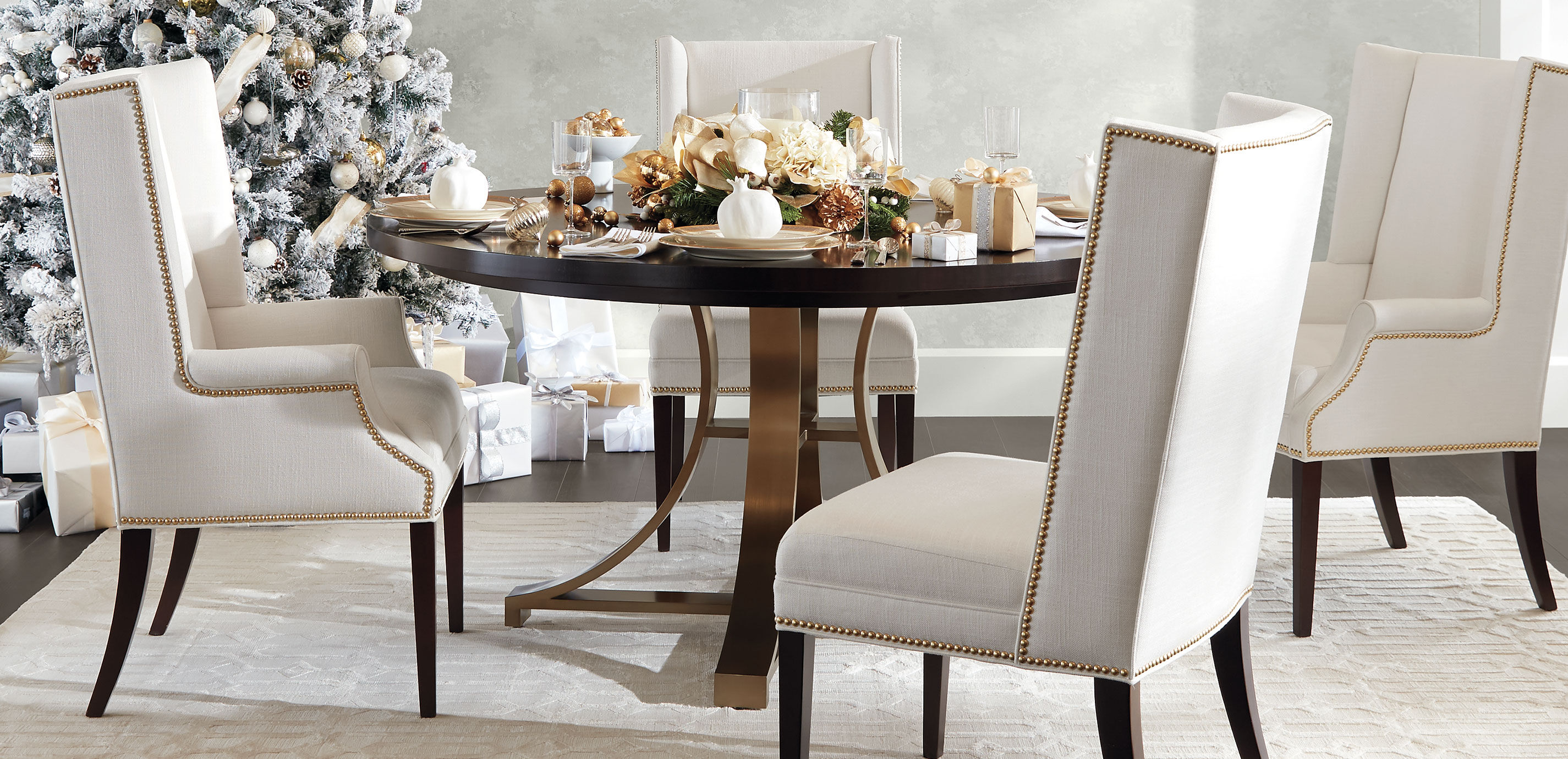 Holiday Centerpiece_8