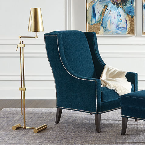 Cole Pull-Up Floor Lamp Product Tile Hover Image 092012   BRS