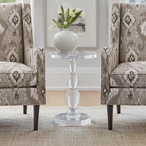 Bella Accent Table Product Tile Hover Image 421808