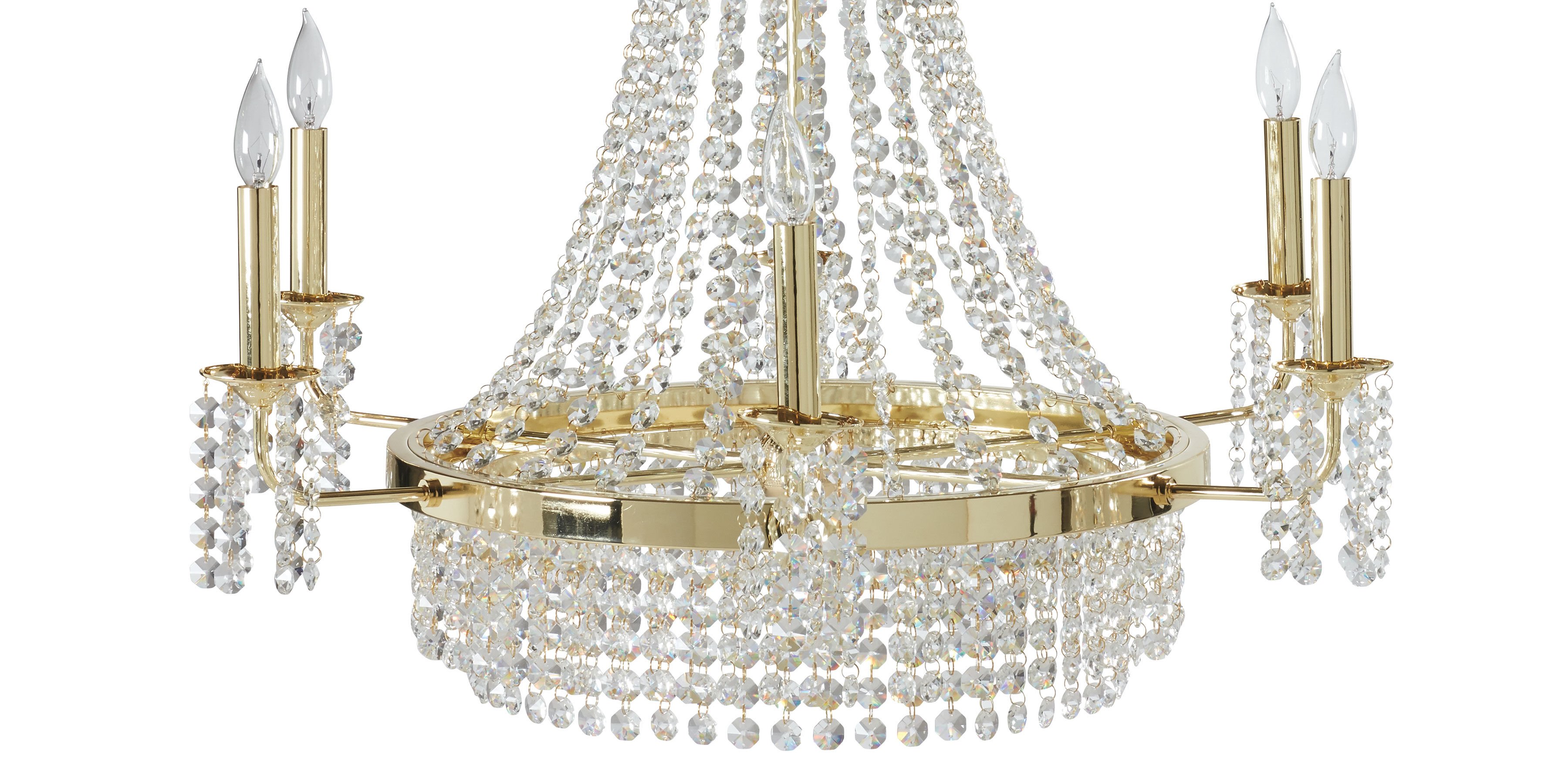 Anastasia Crystal Chandelier_2