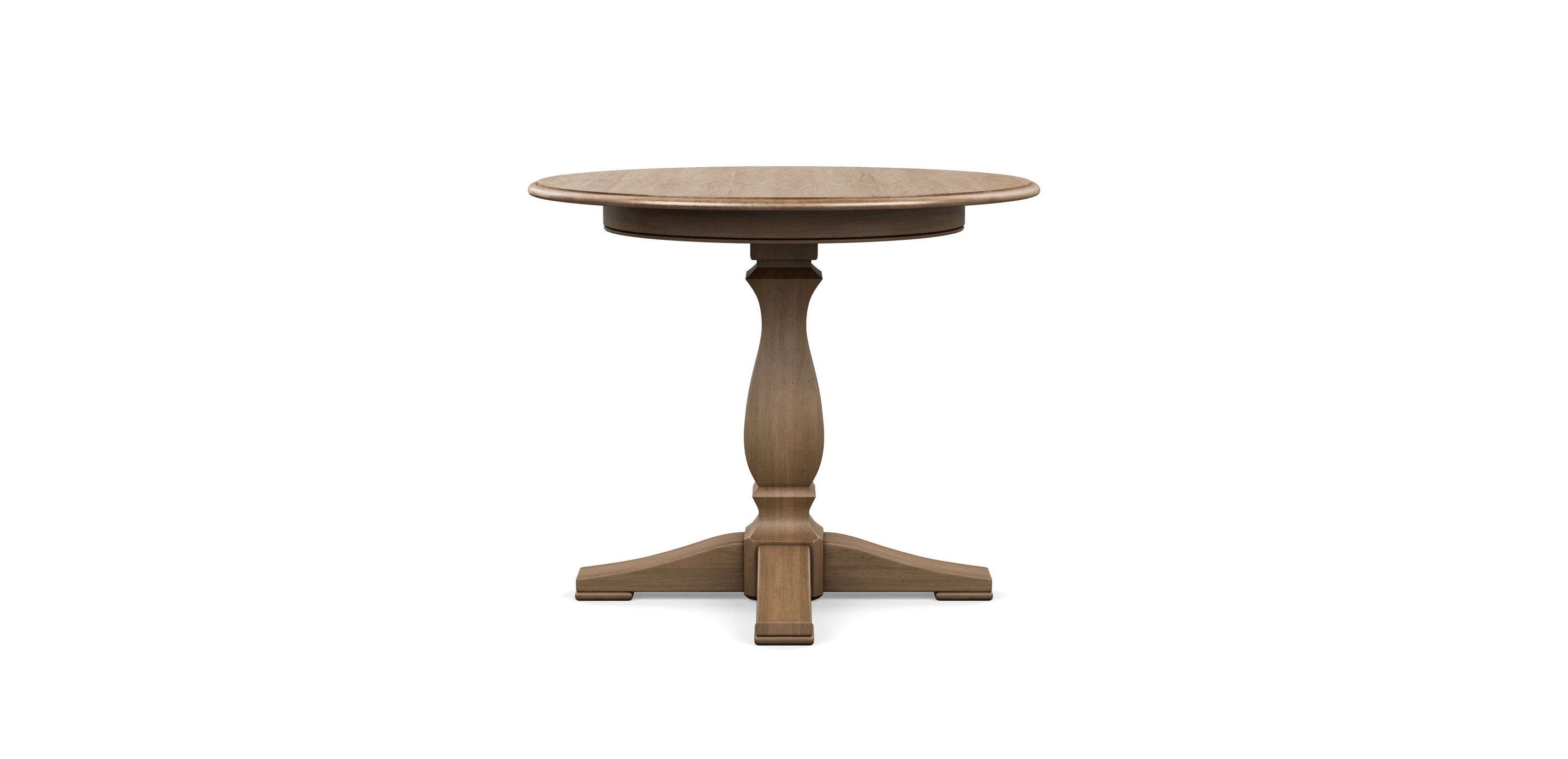 Cameron Round Dining Table