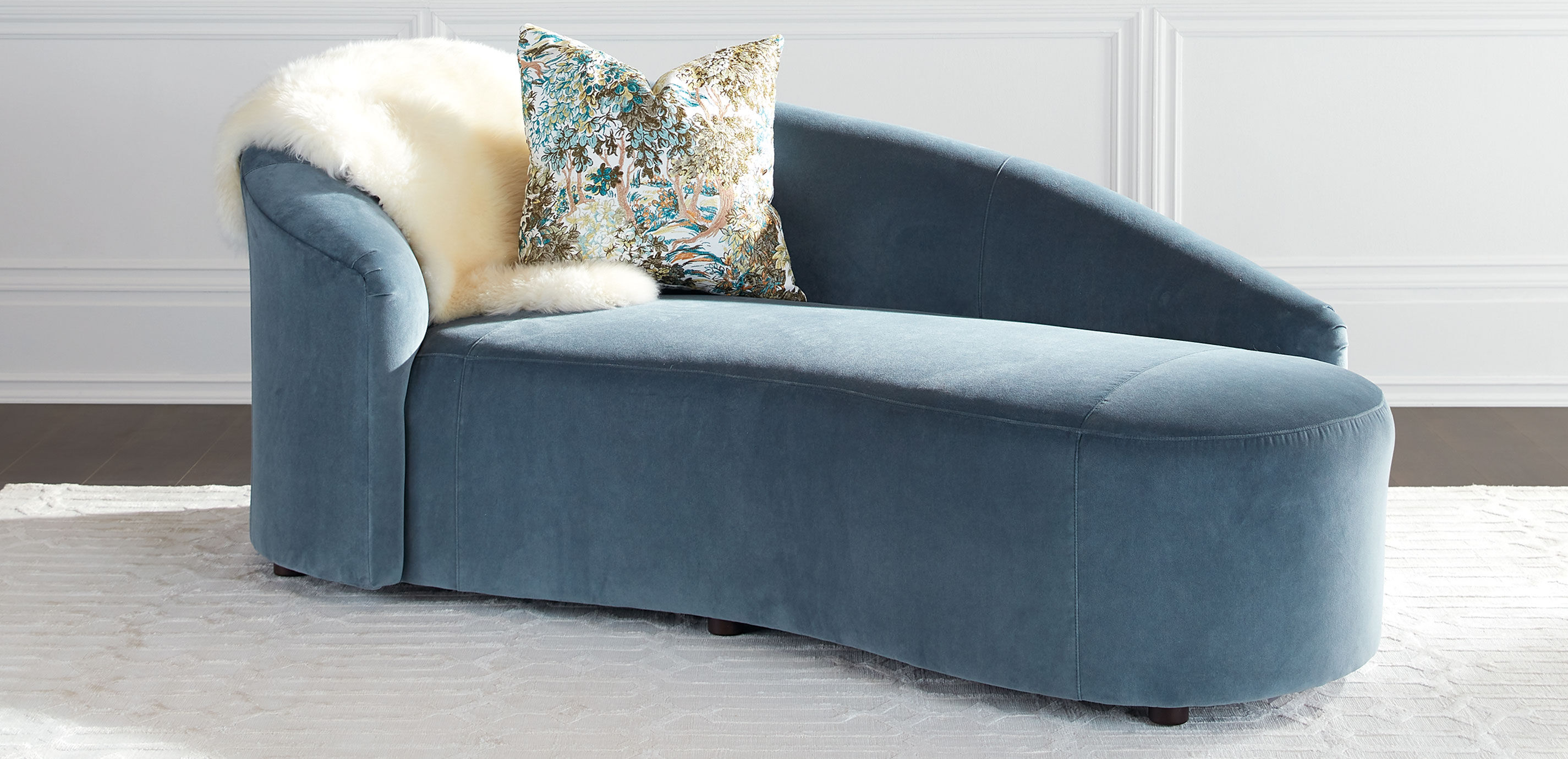 Calista Curved Chaise_7