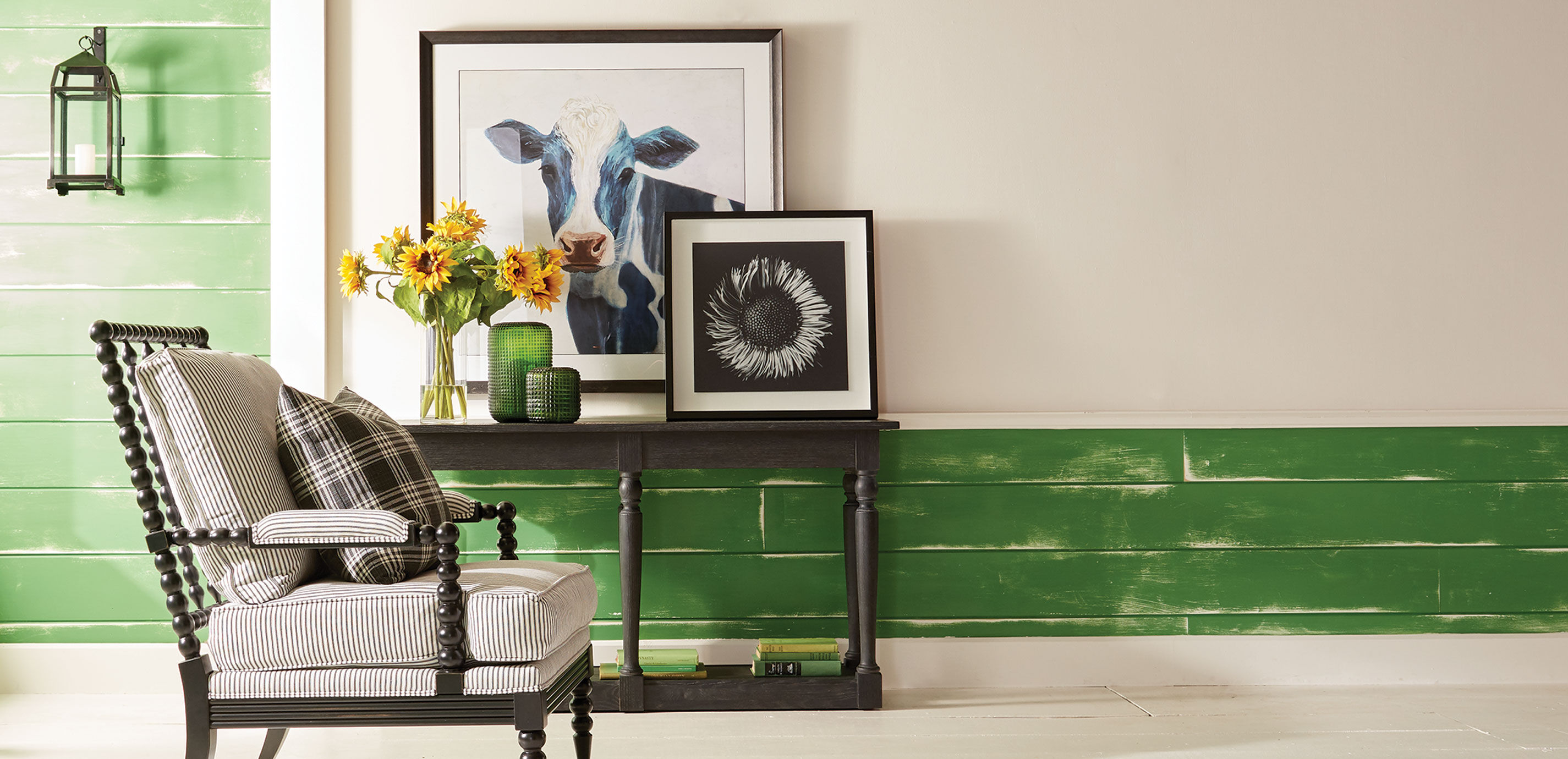 Black Botanical II_6