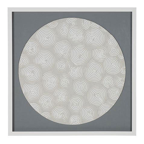 Unbroken Ground IV image